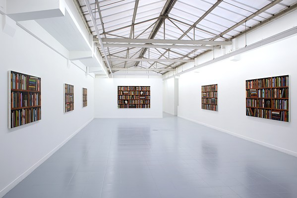 Image 1 of 14