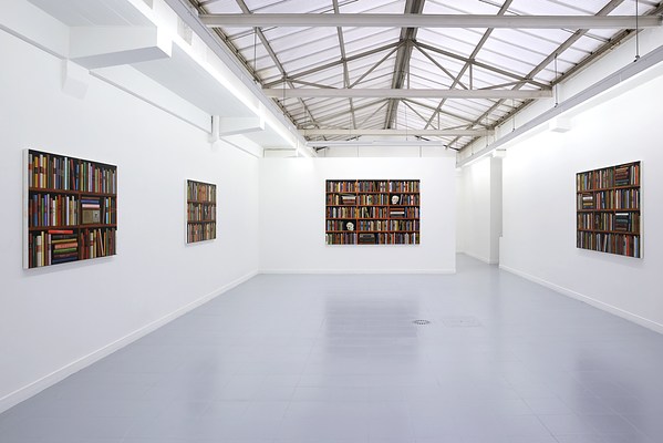 Image 2 of 14