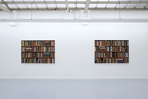 Image 6 of 14