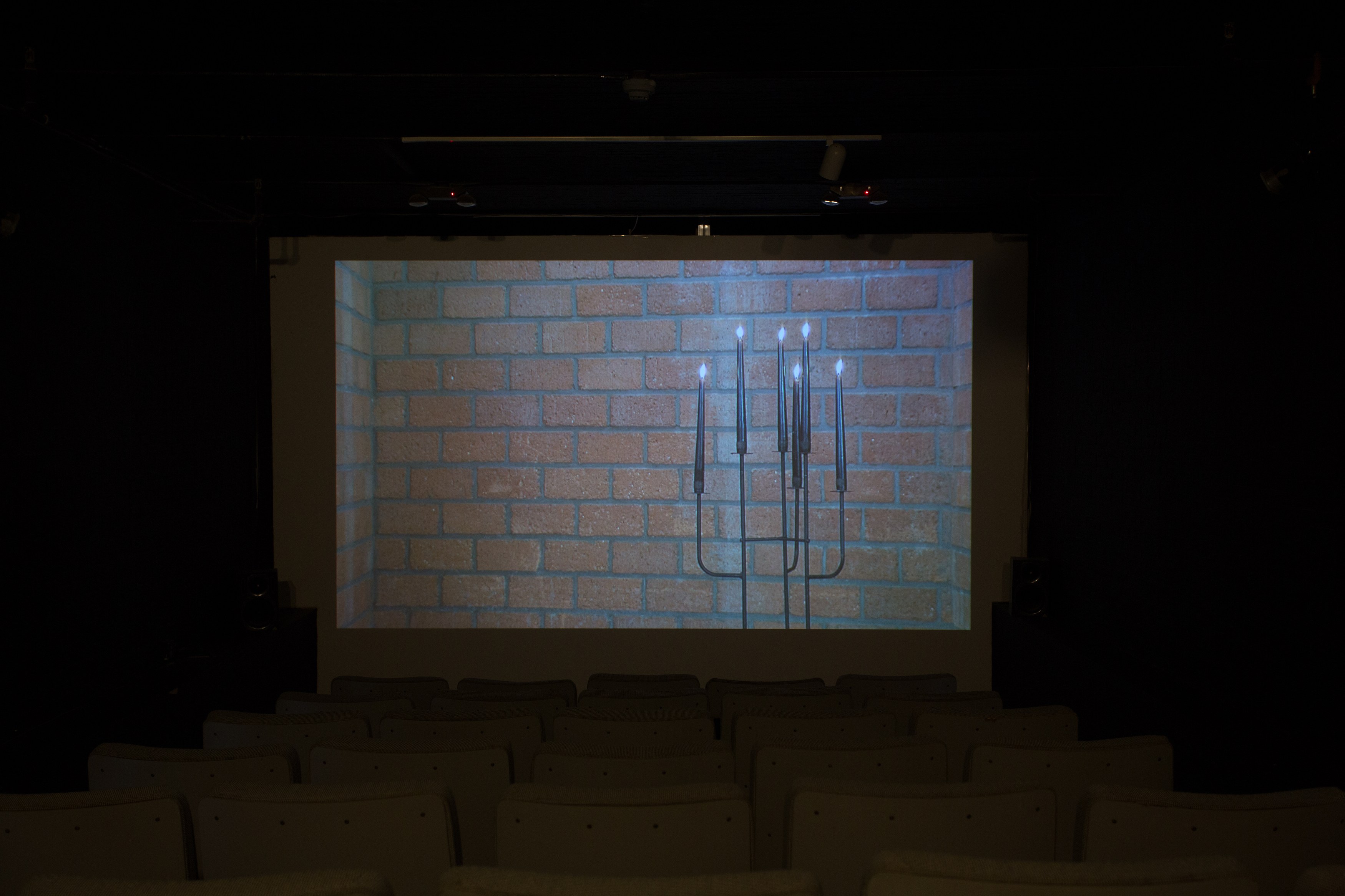 Jos de Gruyter & Harald Thys, Fine Arts at MoMA PS1, photo 124