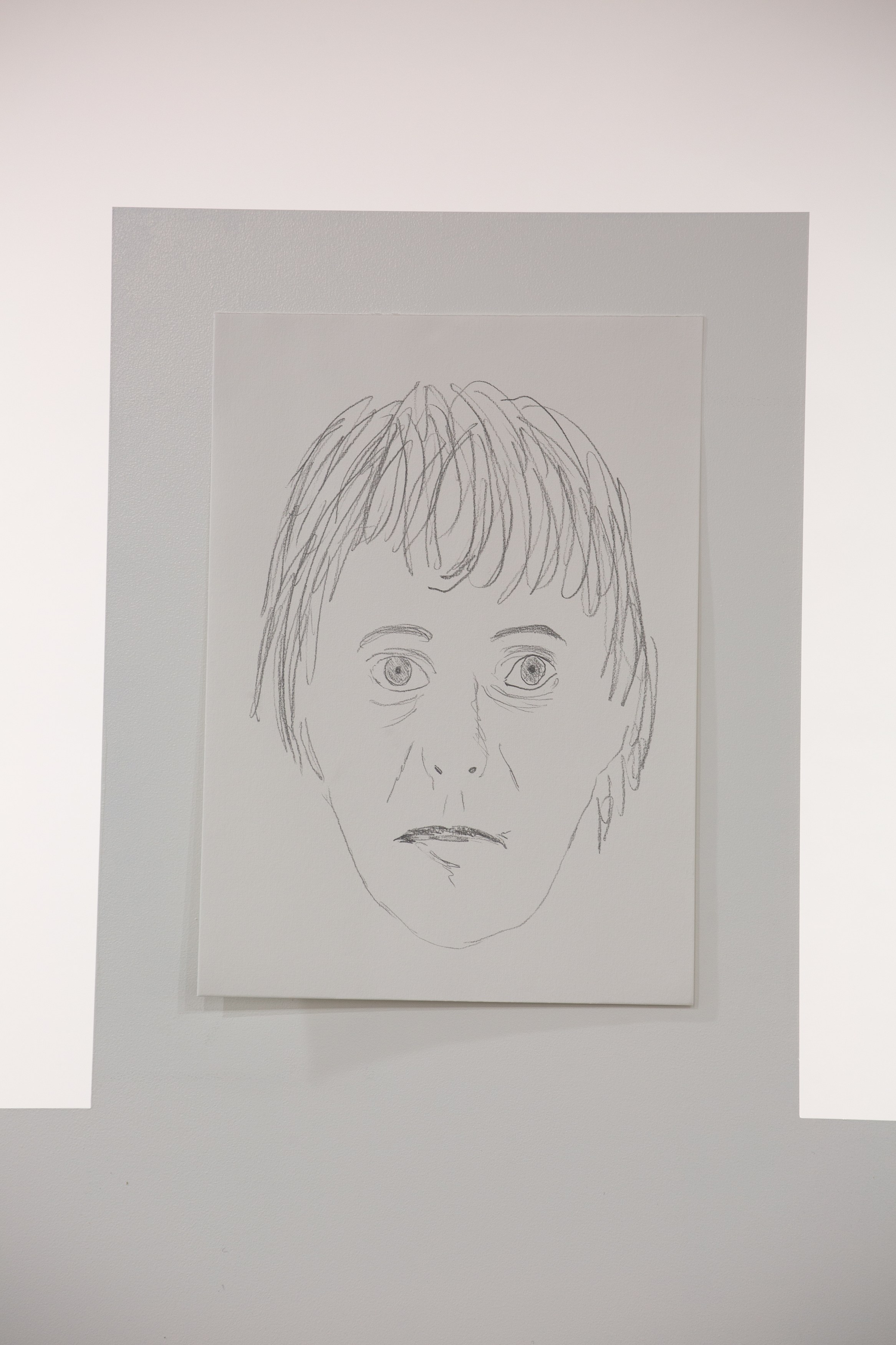 Jos de Gruyter & Harald Thys, Fine Arts at MoMA PS1, photo 138
