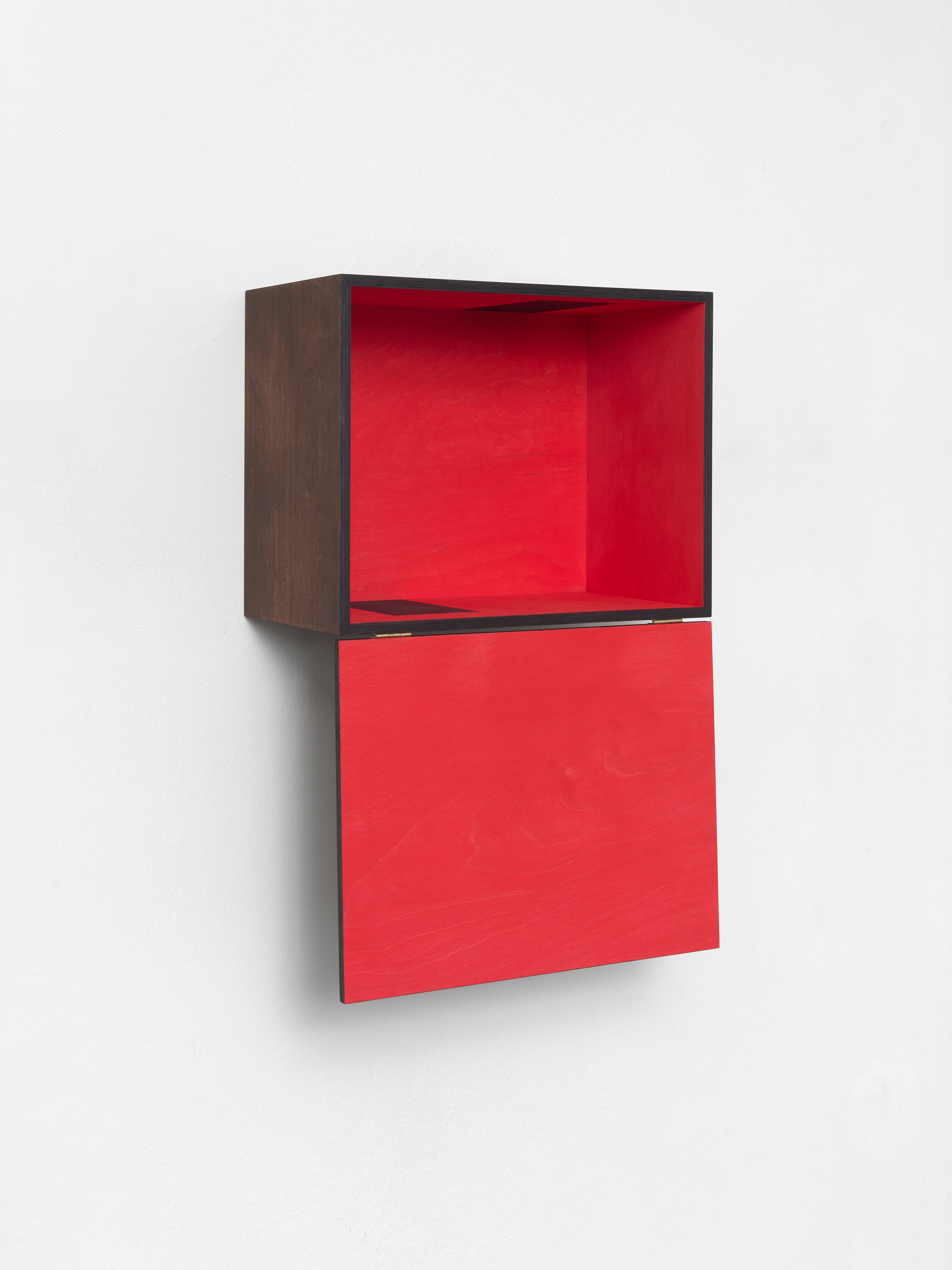 Sunah Choi, Maquette Part 2 at GROTTO, photo 7
