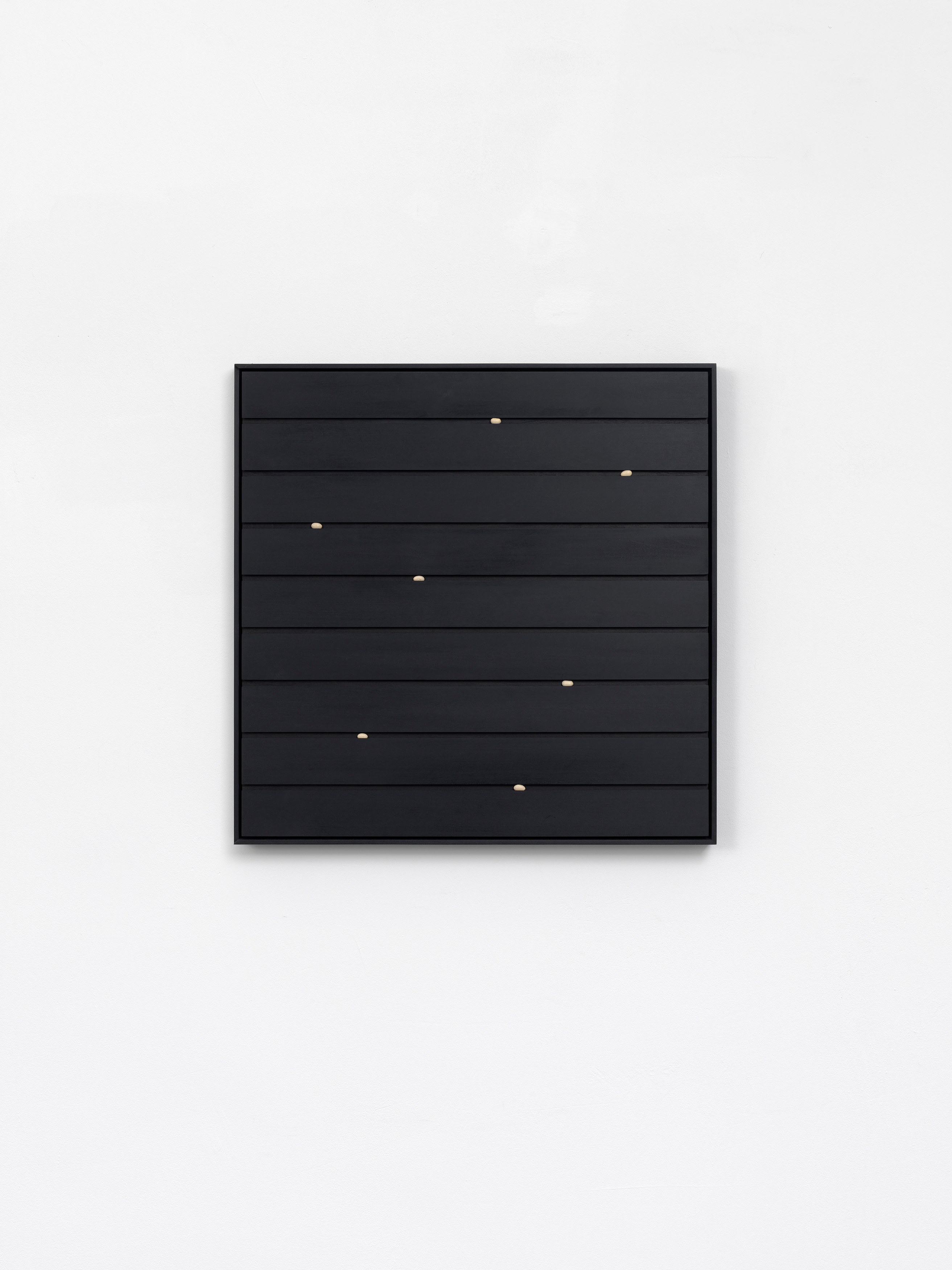 Sunah Choi, Maquette Part 2 at GROTTO, photo 16