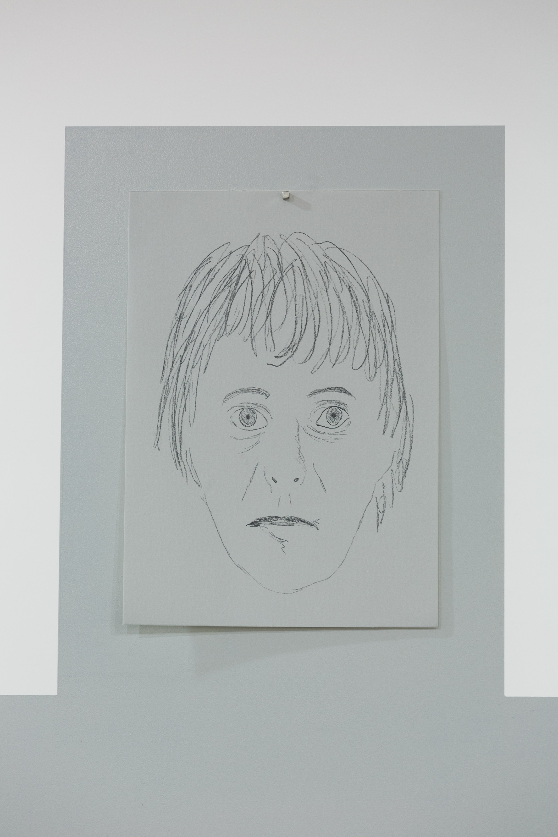 Jos de Gruyter & Harald Thys, Fine Arts at MoMA PS1, photo 139