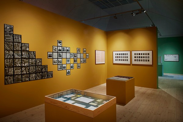 Image 10 of 22