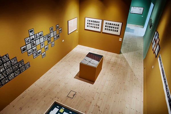Image 11 of 22