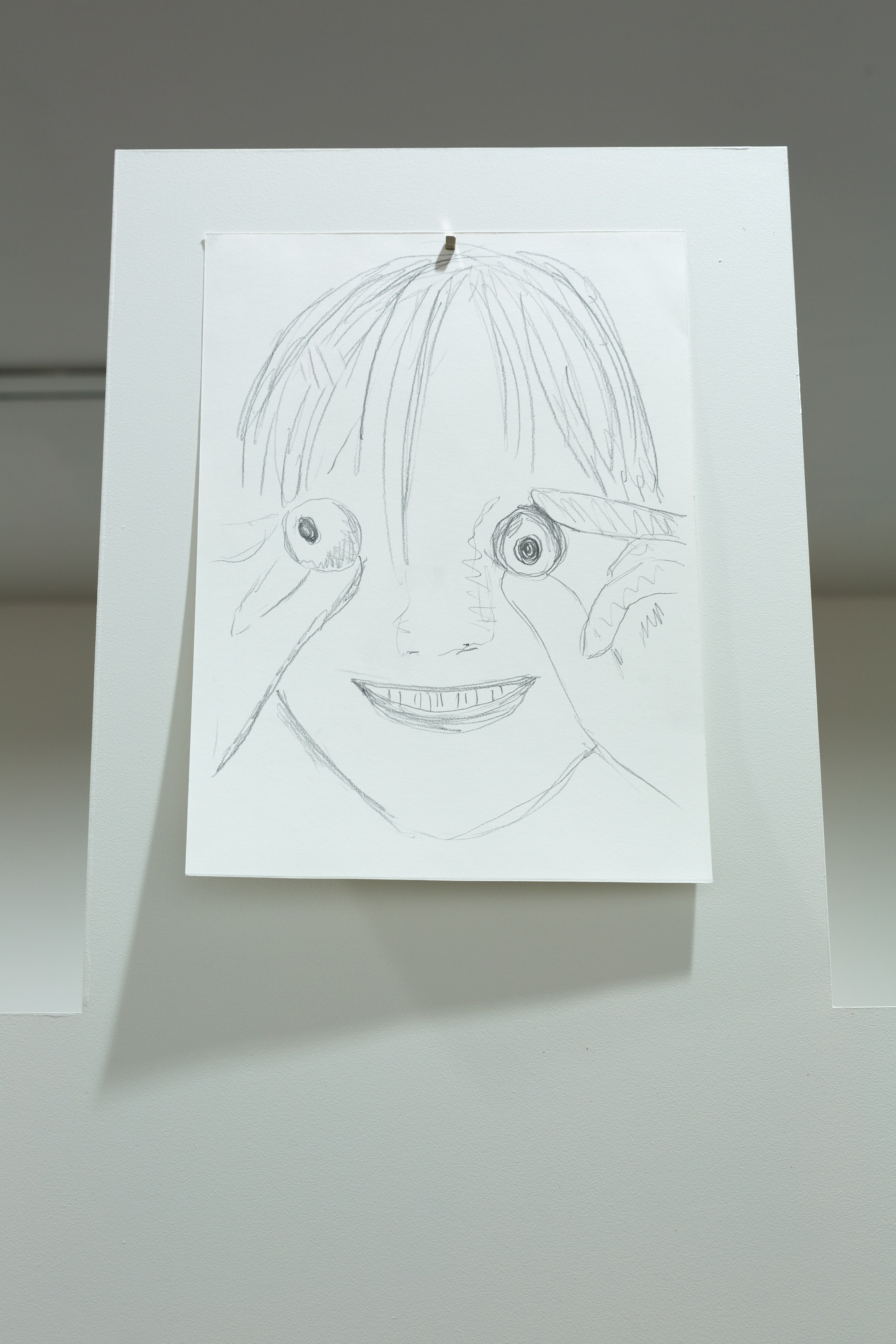 Jos de Gruyter & Harald Thys, Fine Arts at MoMA PS1, photo 146
