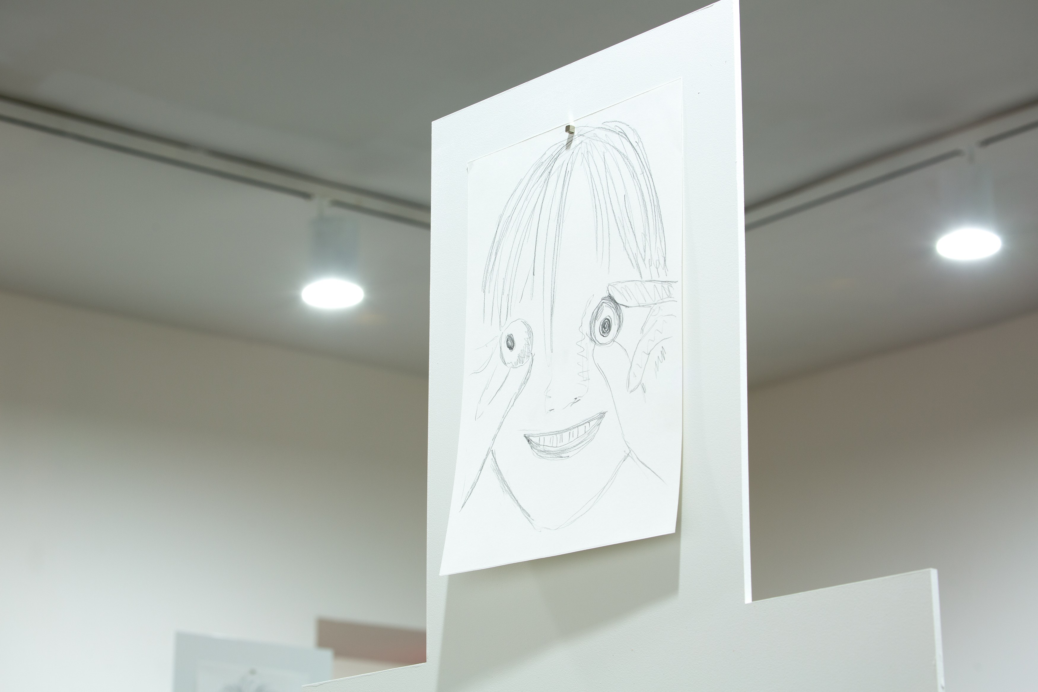 Jos de Gruyter & Harald Thys, Fine Arts at MoMA PS1, photo 150