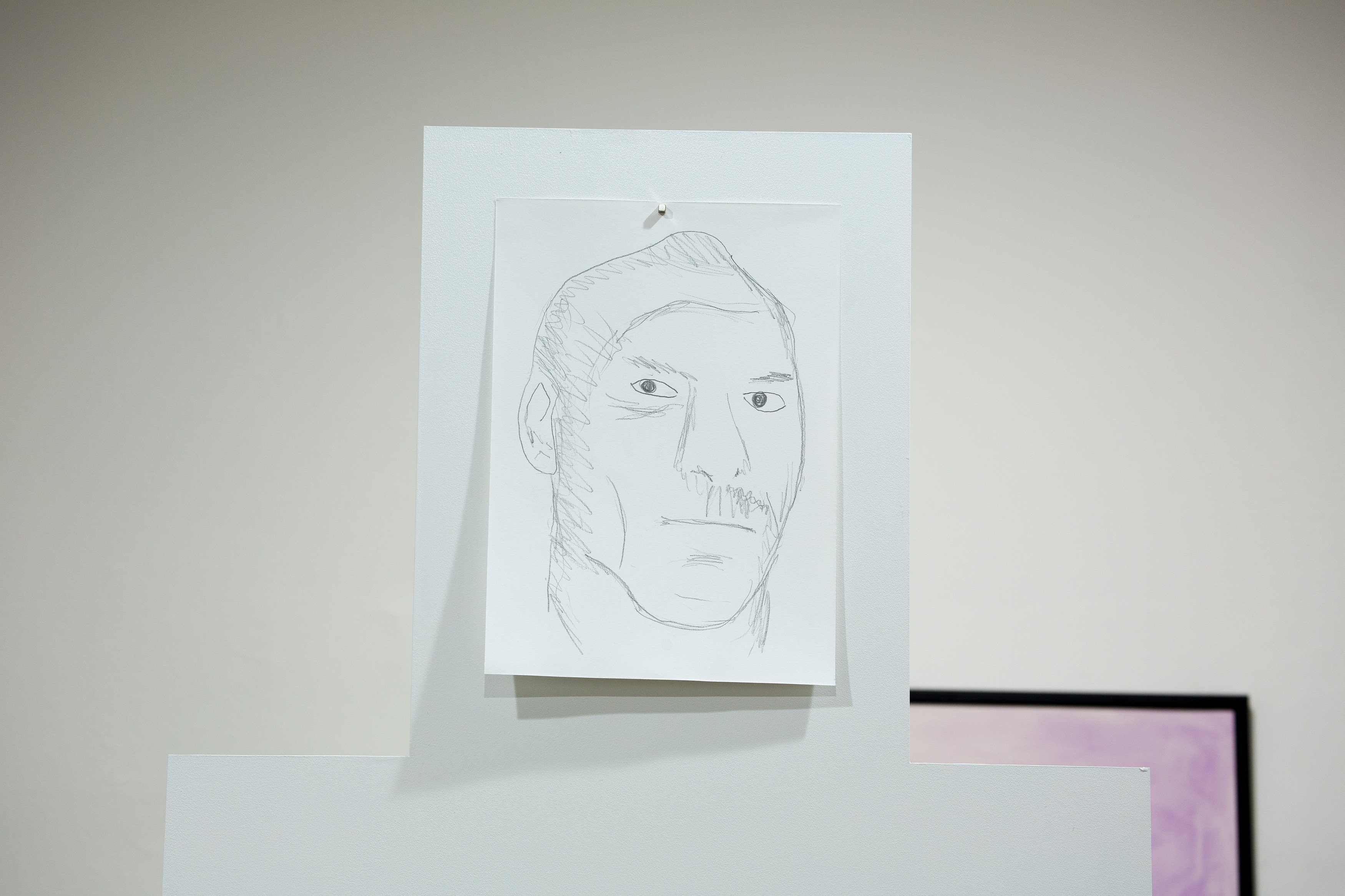 Jos de Gruyter & Harald Thys, Fine Arts at MoMA PS1, photo 154