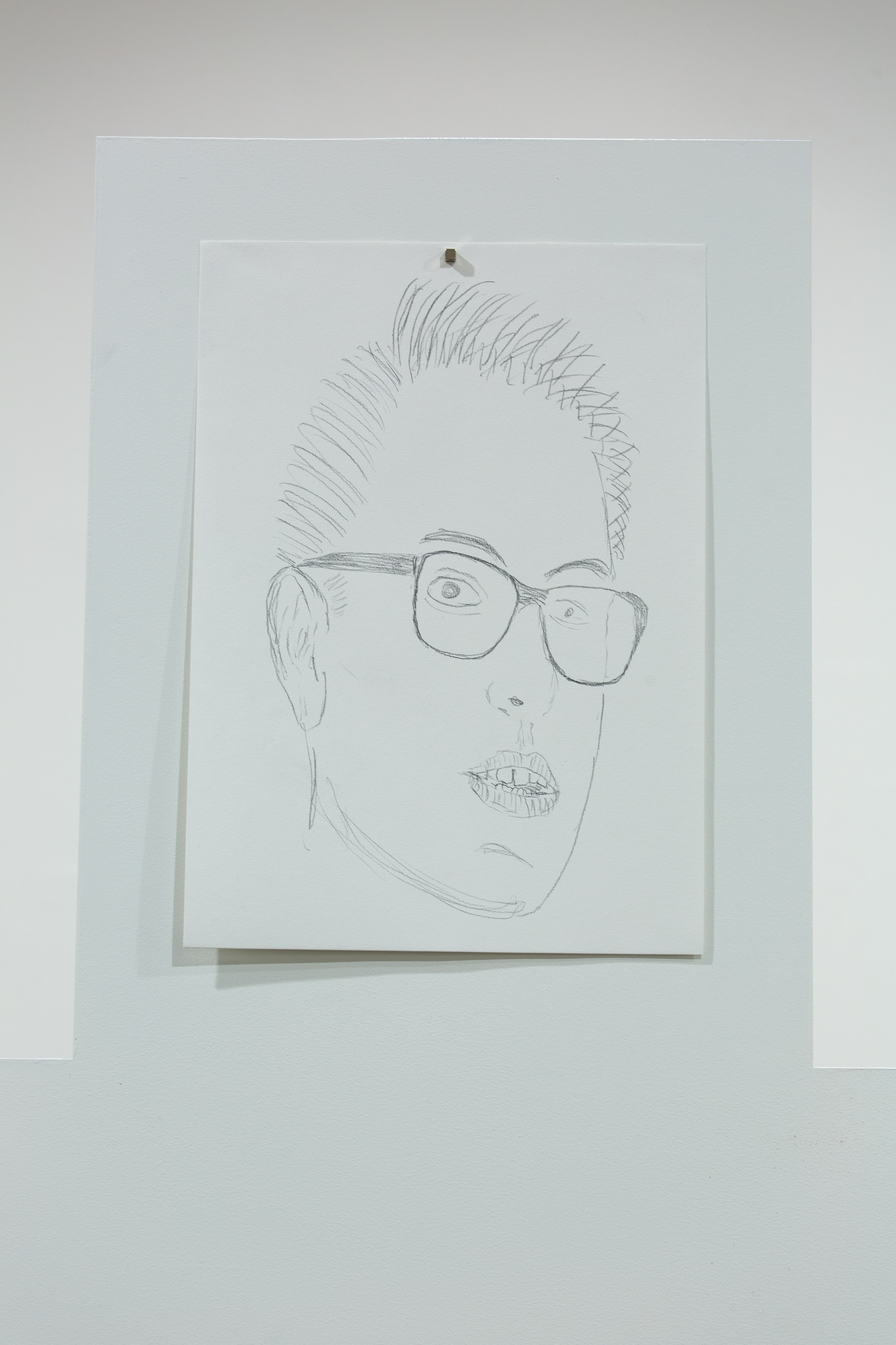 Jos de Gruyter & Harald Thys, Fine Arts at MoMA PS1, photo 157