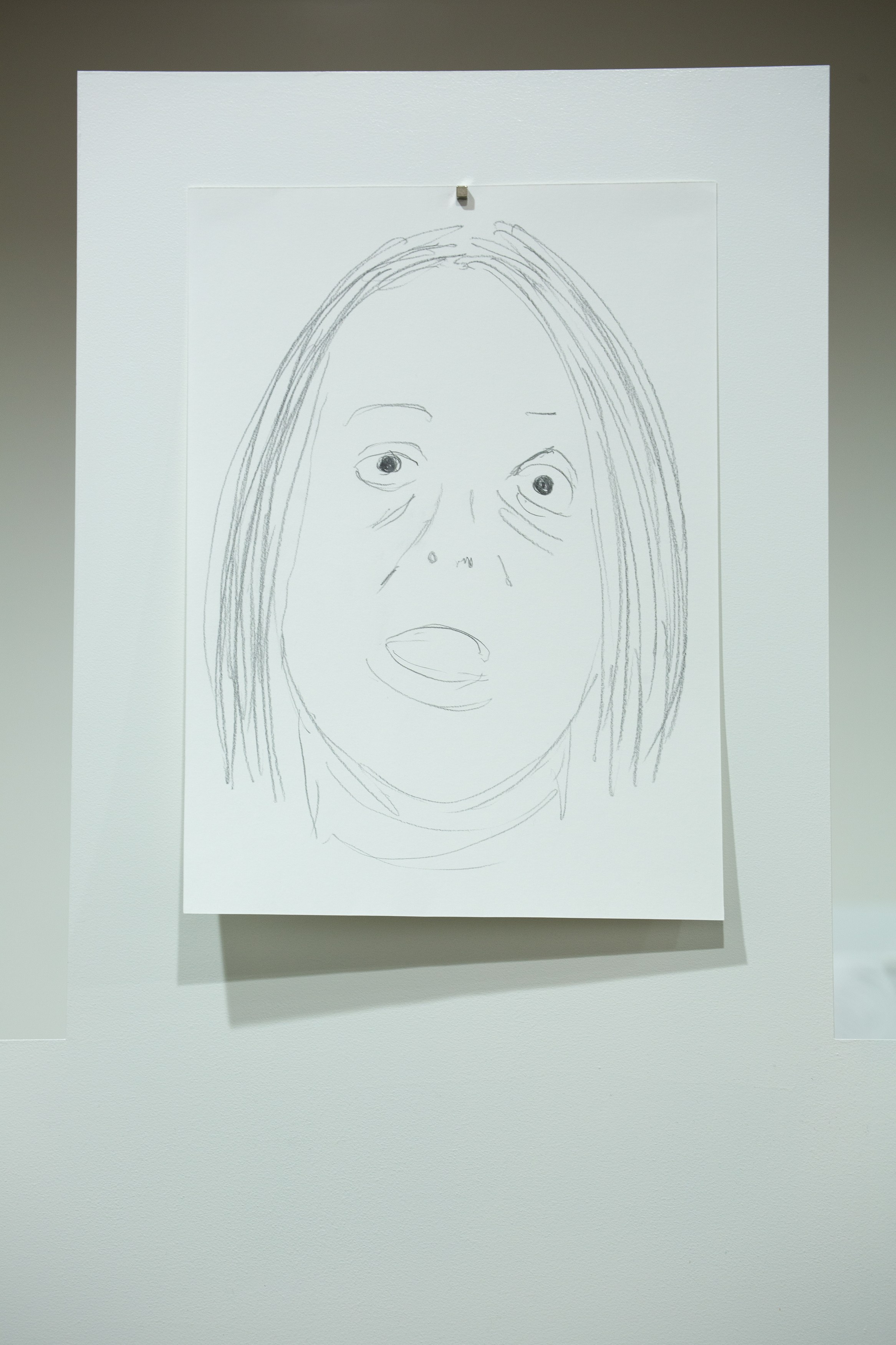 Jos de Gruyter & Harald Thys, Fine Arts at MoMA PS1, photo 160