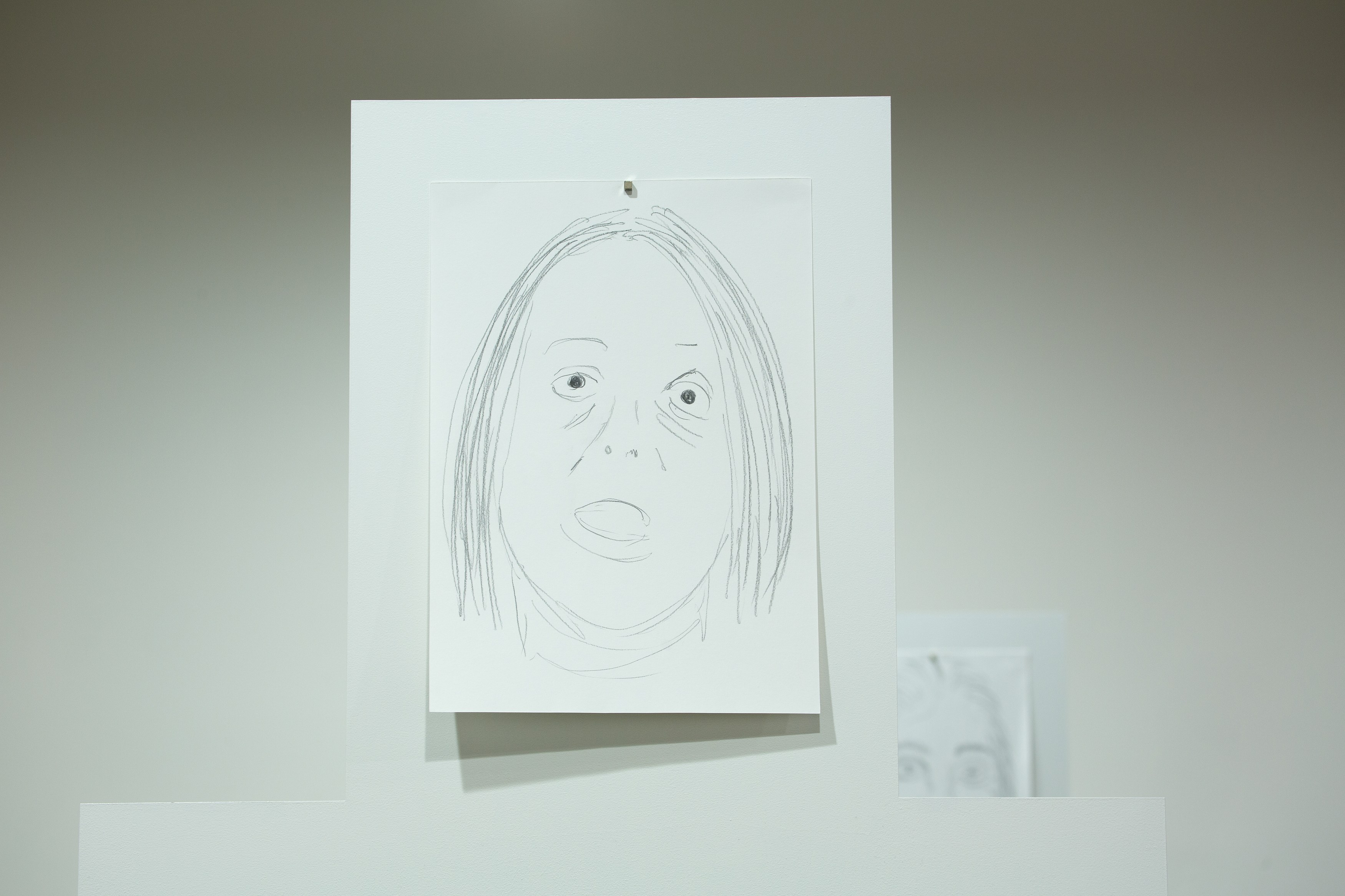Jos de Gruyter & Harald Thys, Fine Arts at MoMA PS1, photo 161