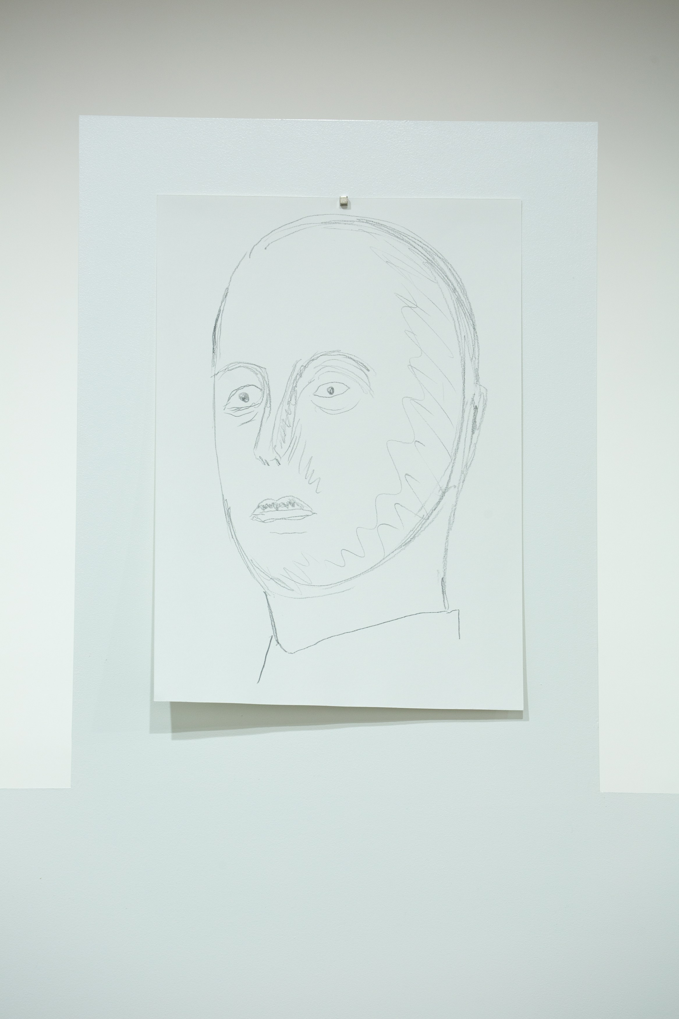 Jos de Gruyter & Harald Thys, Fine Arts at MoMA PS1, photo 162