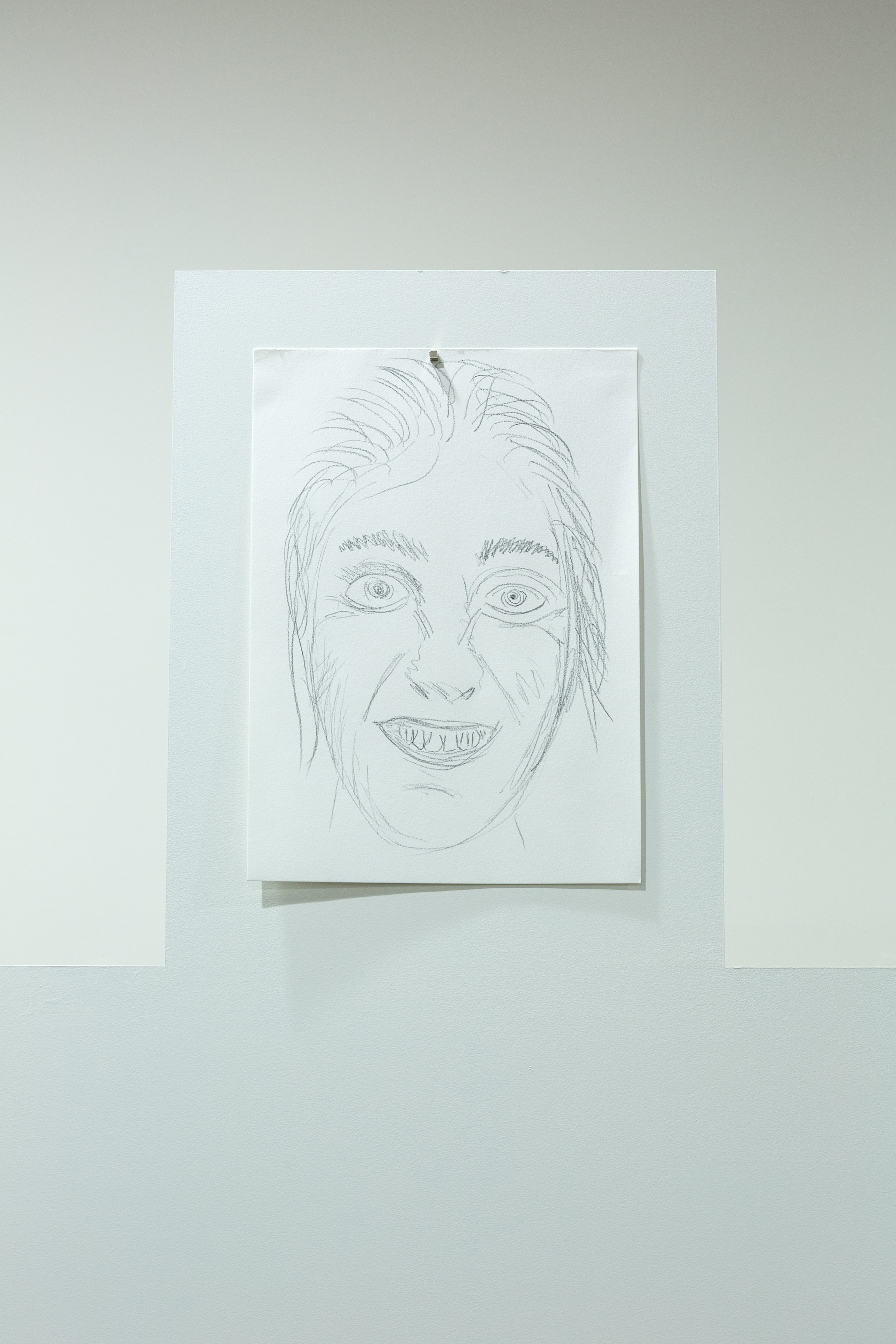 Jos de Gruyter & Harald Thys, Fine Arts at MoMA PS1, photo 164