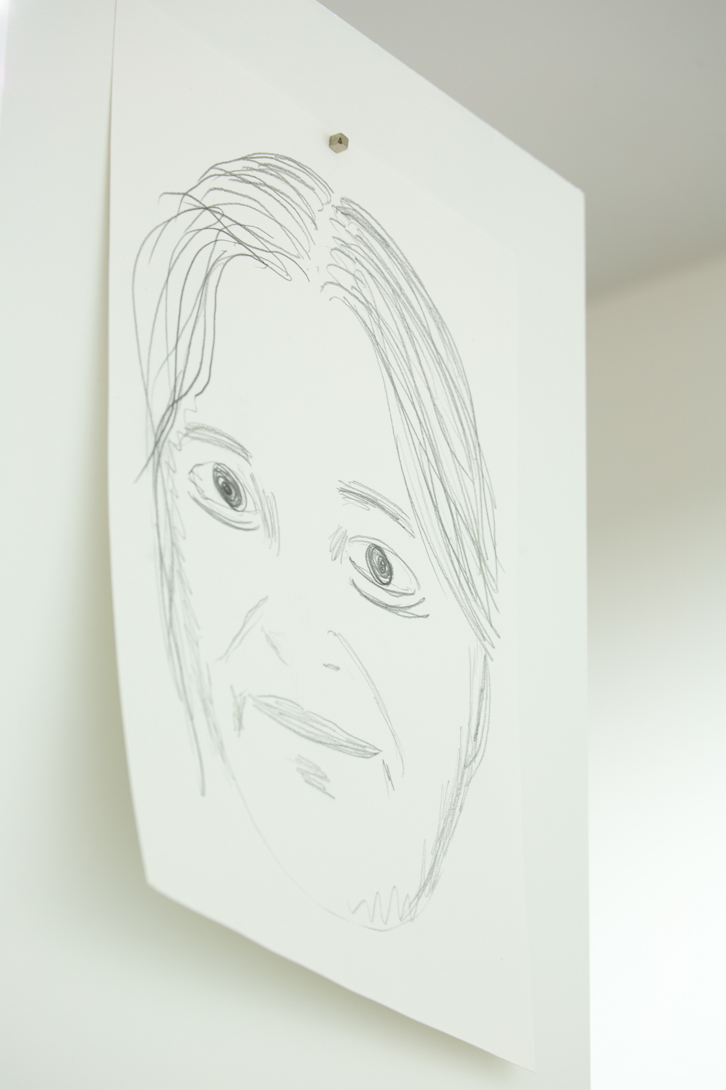Jos de Gruyter & Harald Thys, Fine Arts at MoMA PS1, photo 167