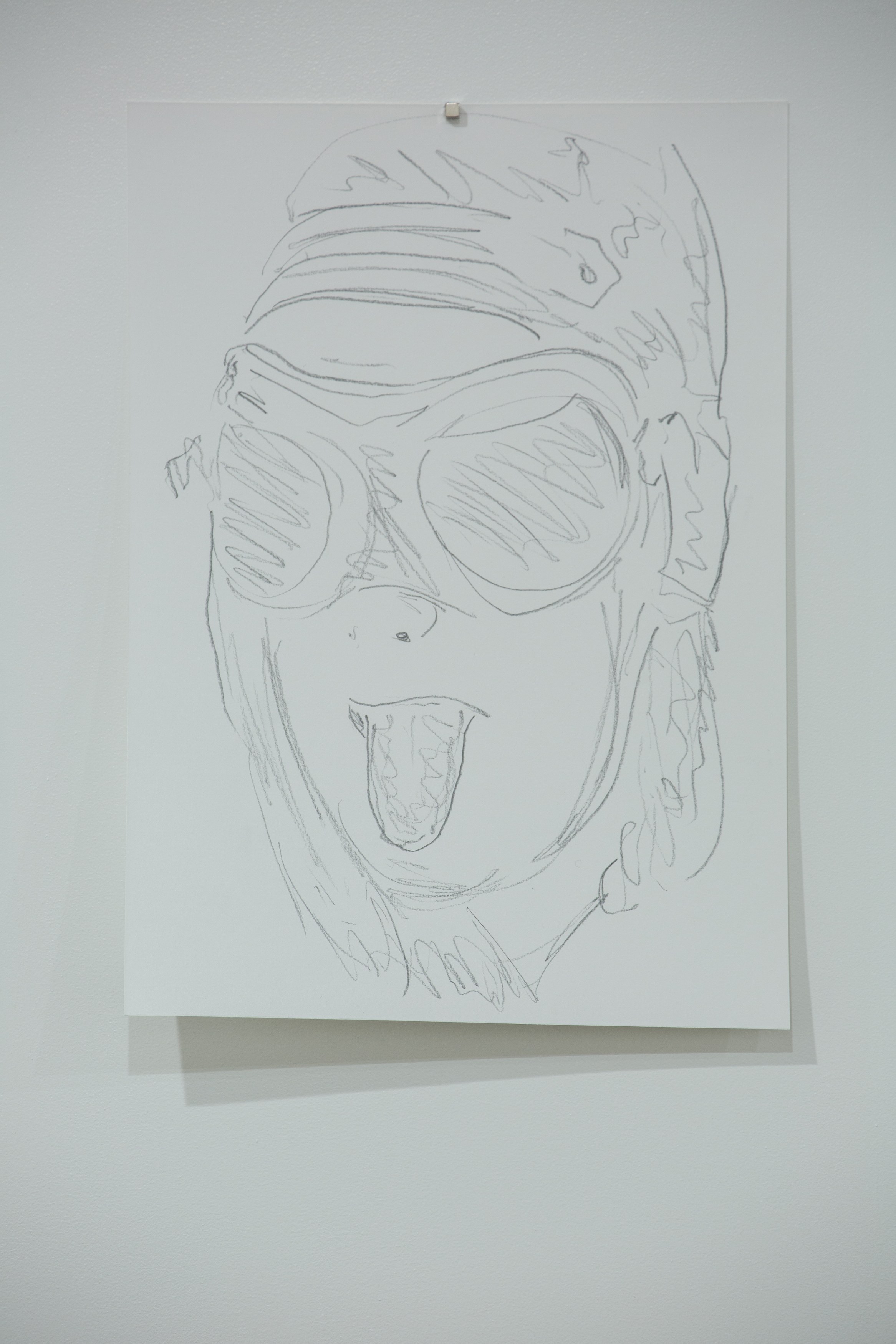 Jos de Gruyter & Harald Thys, Fine Arts at MoMA PS1, photo 169