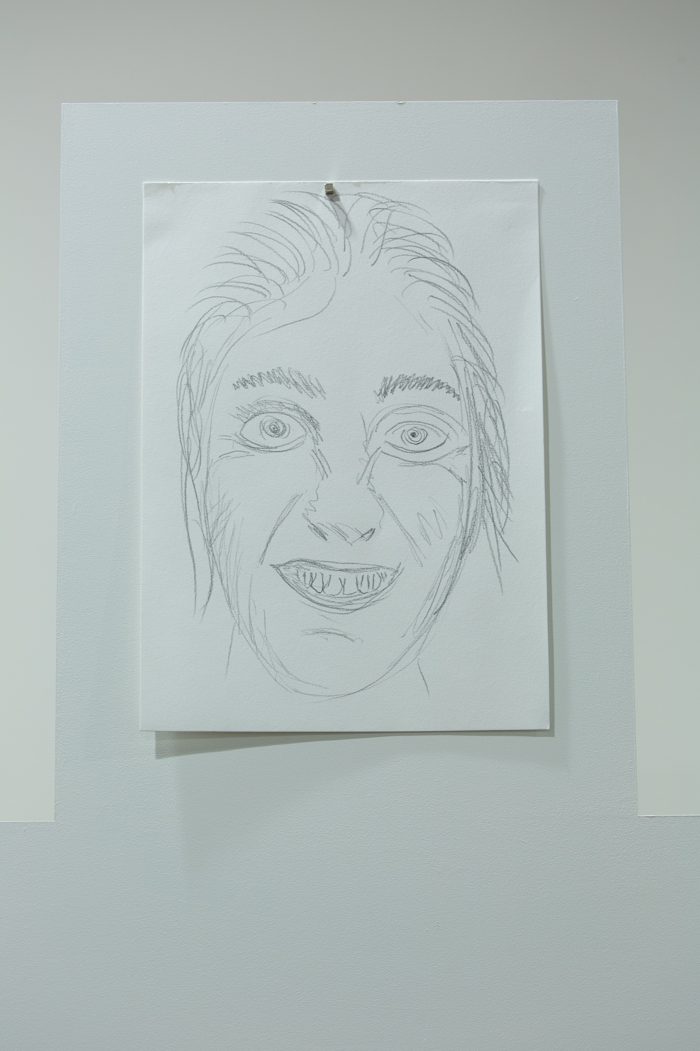 Jos de Gruyter & Harald Thys, Fine Arts at MoMA PS1, photo 171