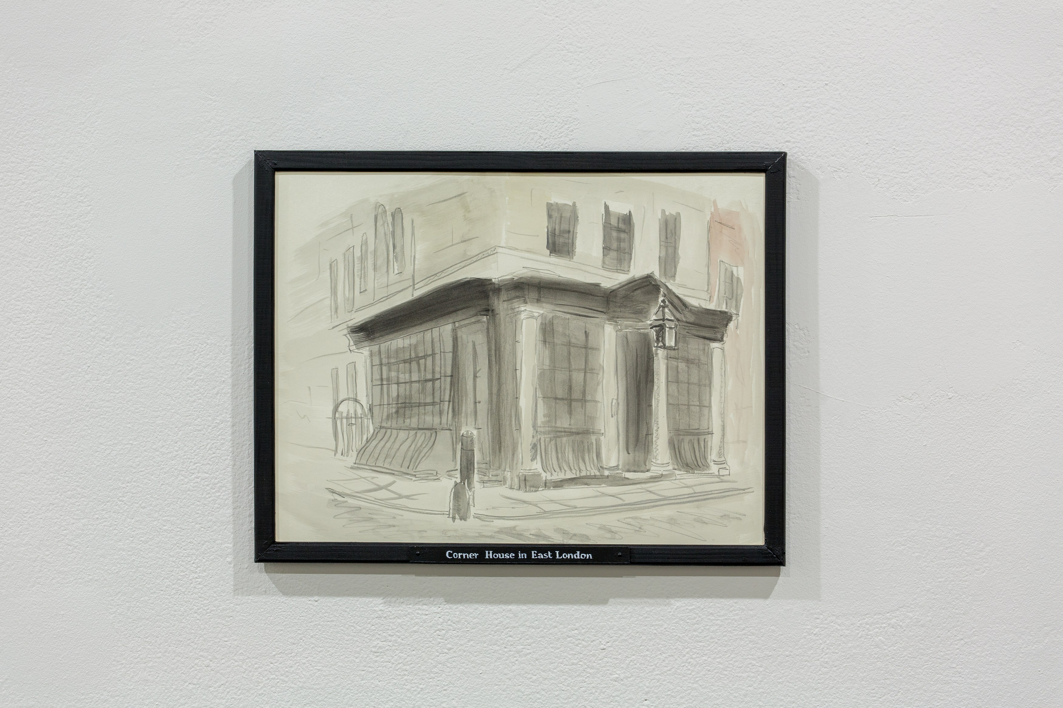 Jos de Gruyter & Harald Thys, Fine Arts at MoMA PS1, photo 178