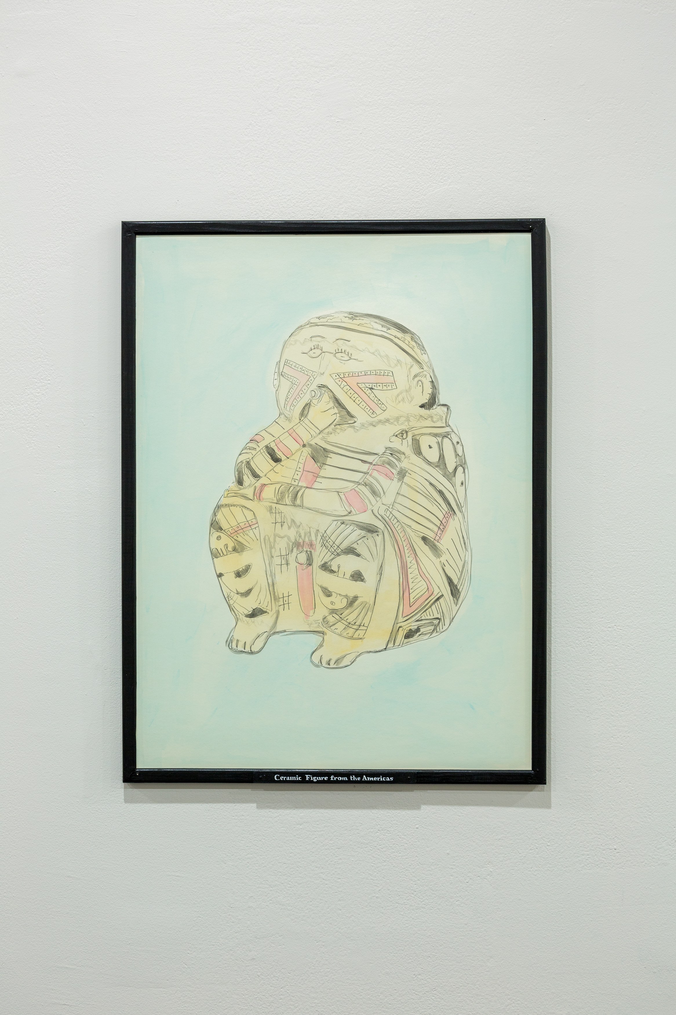 Jos de Gruyter & Harald Thys, Fine Arts at MoMA PS1, photo 188