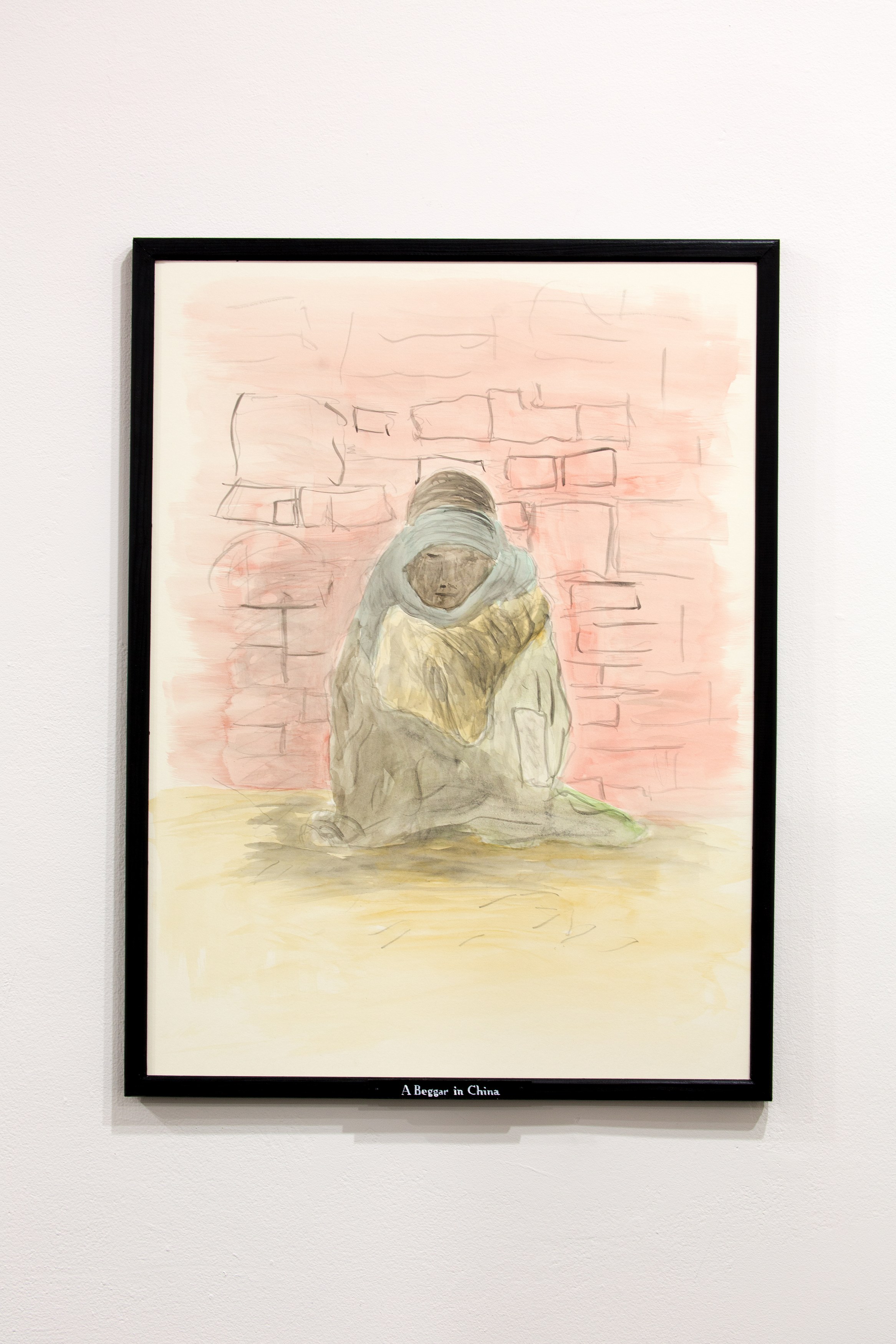 Jos de Gruyter & Harald Thys, Fine Arts at MoMA PS1, photo 198