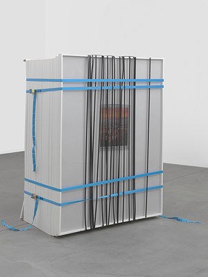 Image 11 of 27