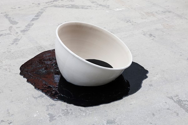 Image 21 of 24