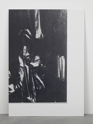 Image 13 of 27