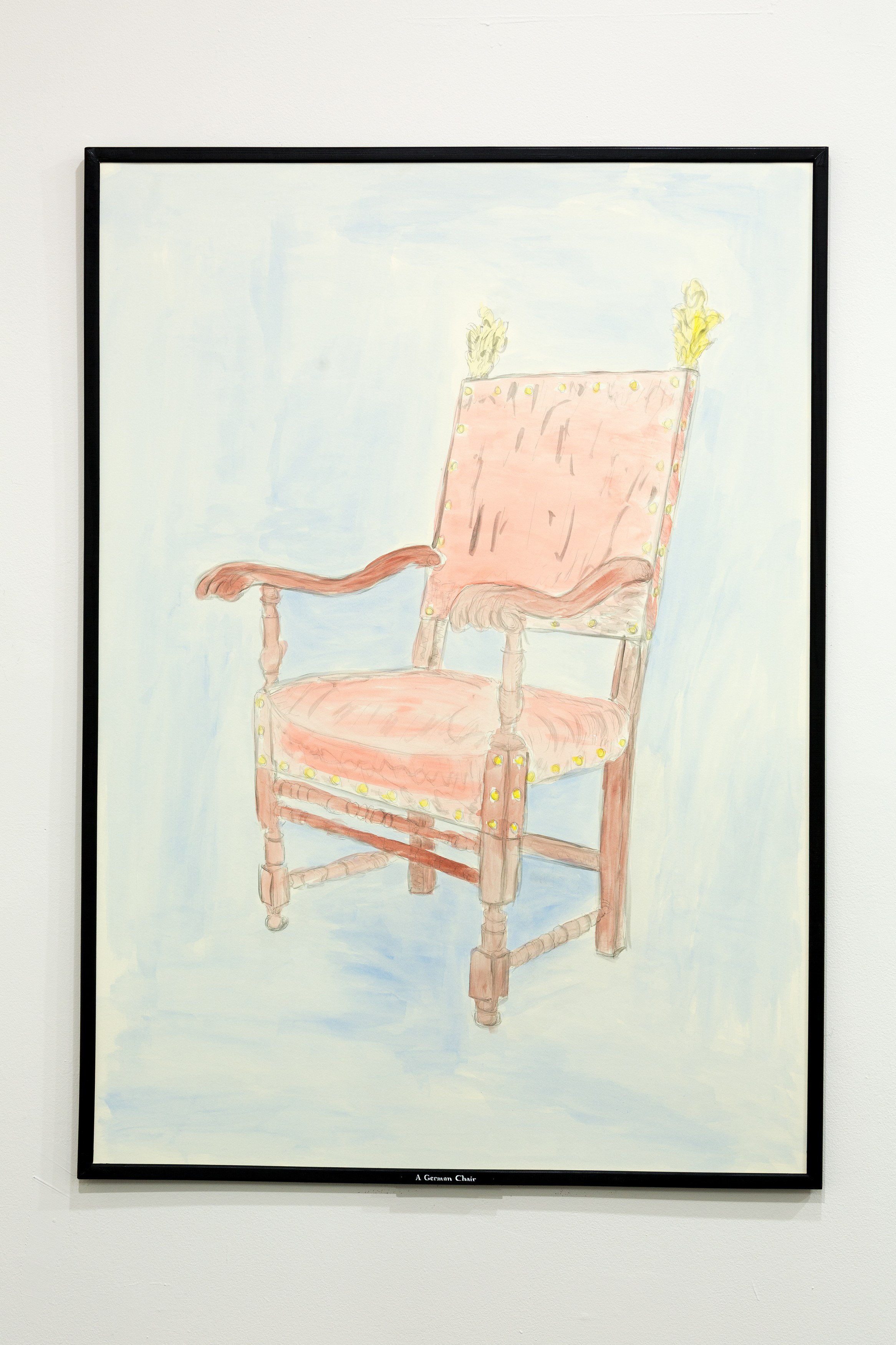 Jos de Gruyter & Harald Thys, Fine Arts at MoMA PS1, photo 204