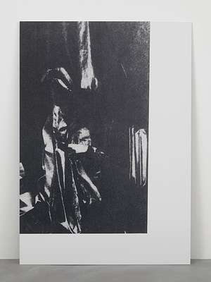 Image 14 of 27