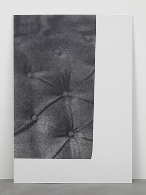 Image 16 of 27