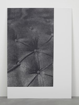 Image 17 of 27