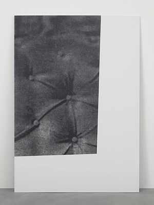Image 18 of 27