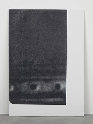 Image 20 of 27