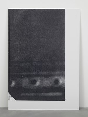 Image 21 of 27