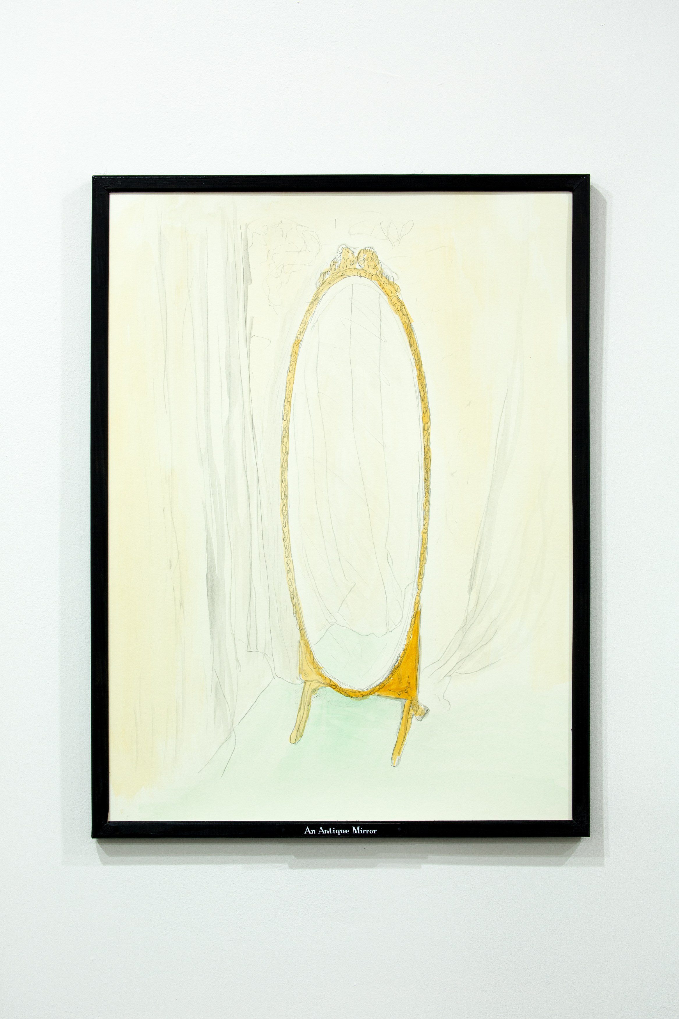 Jos de Gruyter & Harald Thys, Fine Arts at MoMA PS1, photo 237