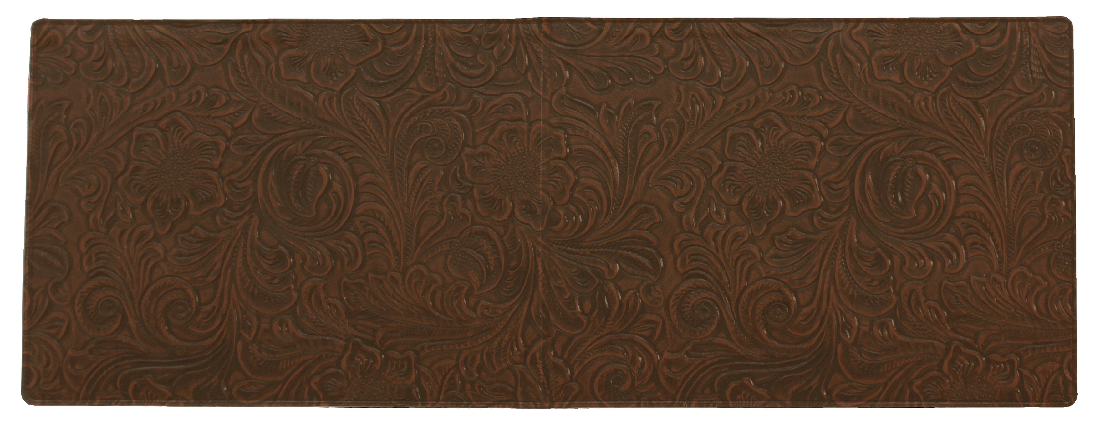 Fred Lonidier, Untitled at Maxwell Graham, photo 8