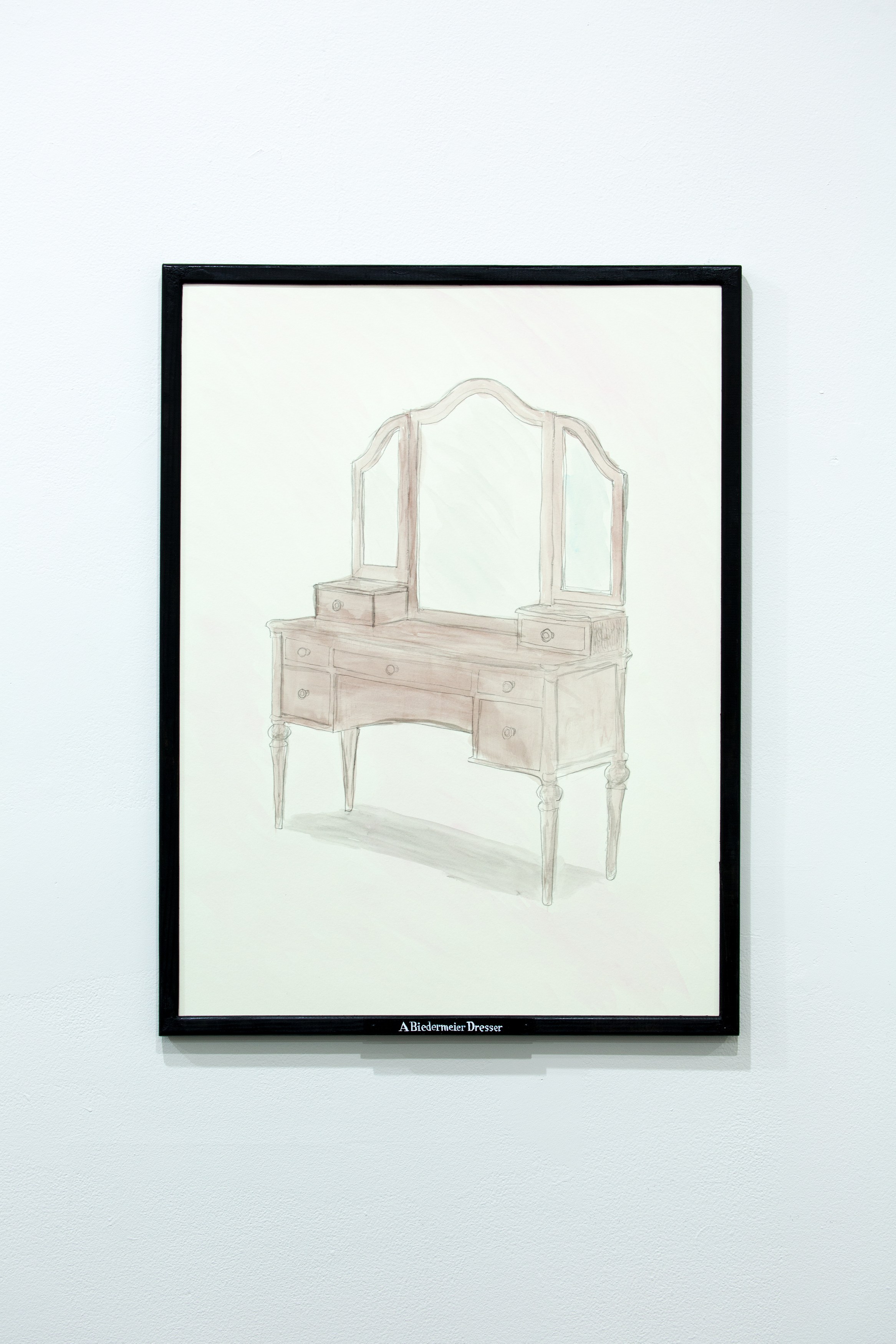 Jos de Gruyter & Harald Thys, Fine Arts at MoMA PS1, photo 243