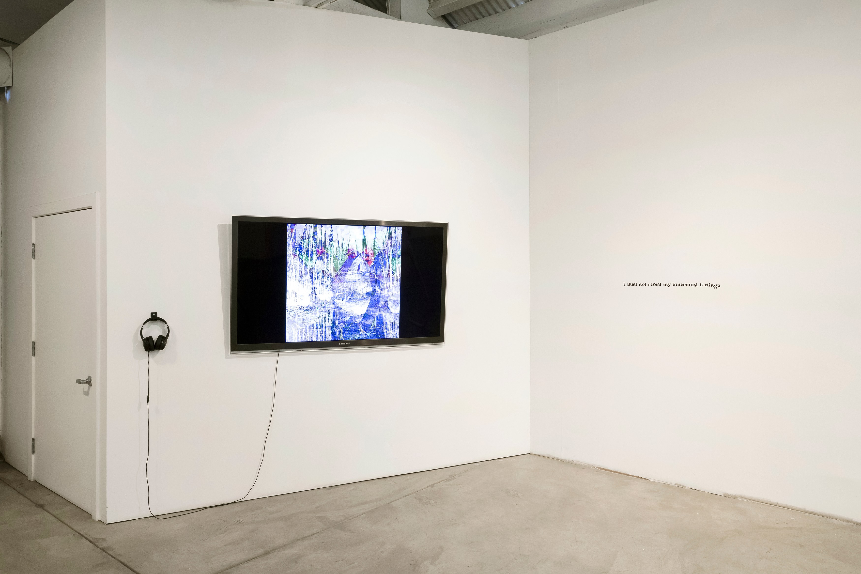 Chimera'd, Chimera'd at Phase Gallery, photo 14