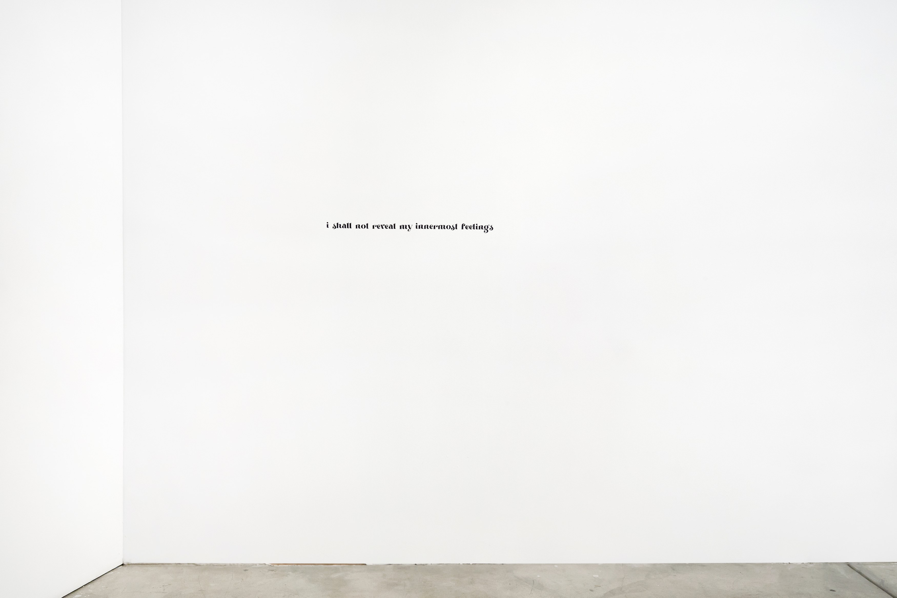 Chimera'd, Chimera'd at Phase Gallery, photo 16