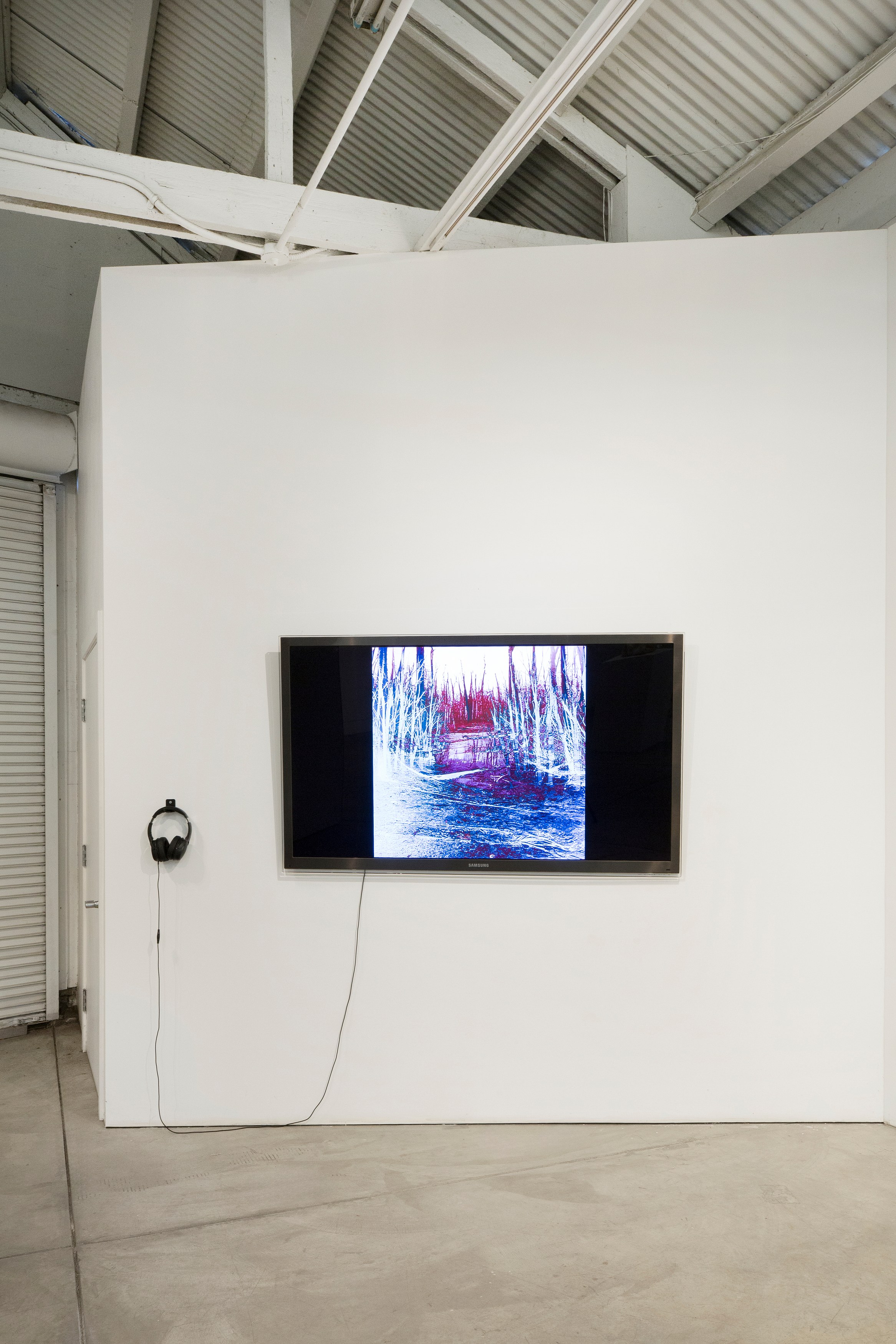 Chimera'd, Chimera'd at Phase Gallery, photo 15