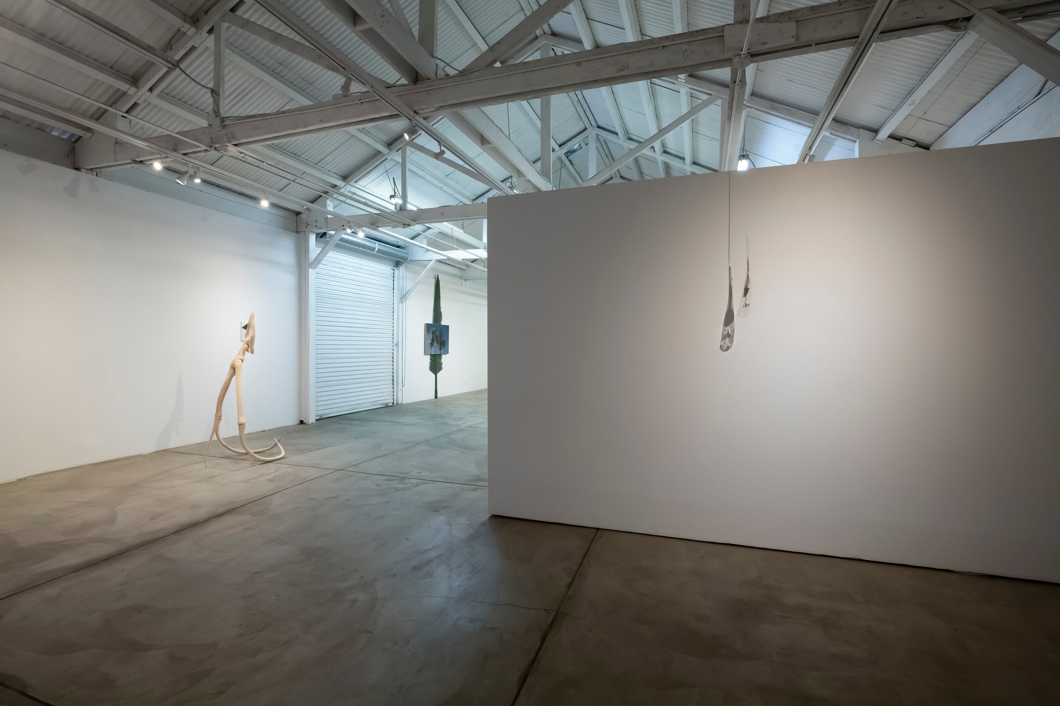 Chimera'd, Chimera'd at Phase Gallery, photo 18