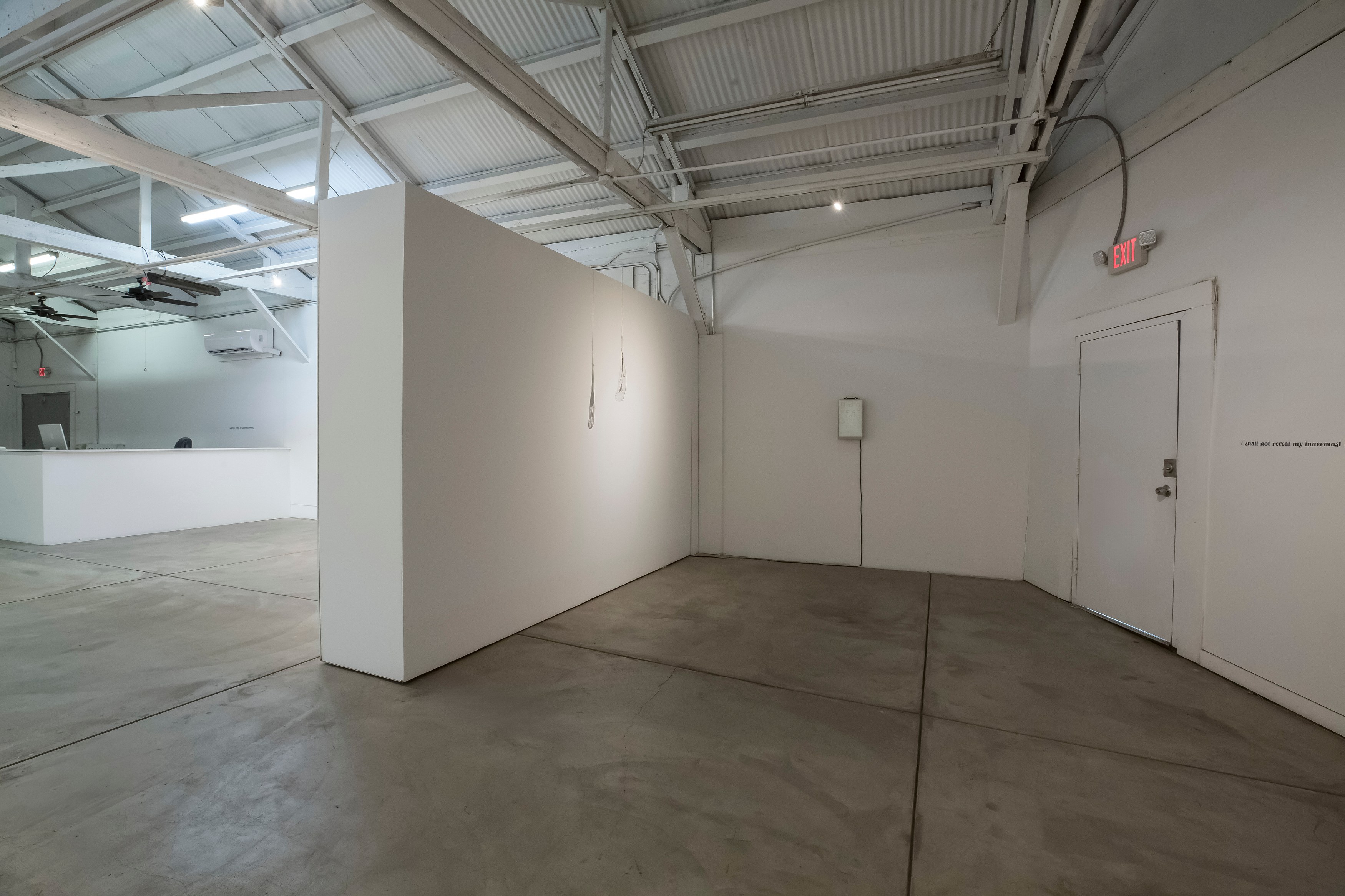 Chimera'd, Chimera'd at Phase Gallery, photo 24