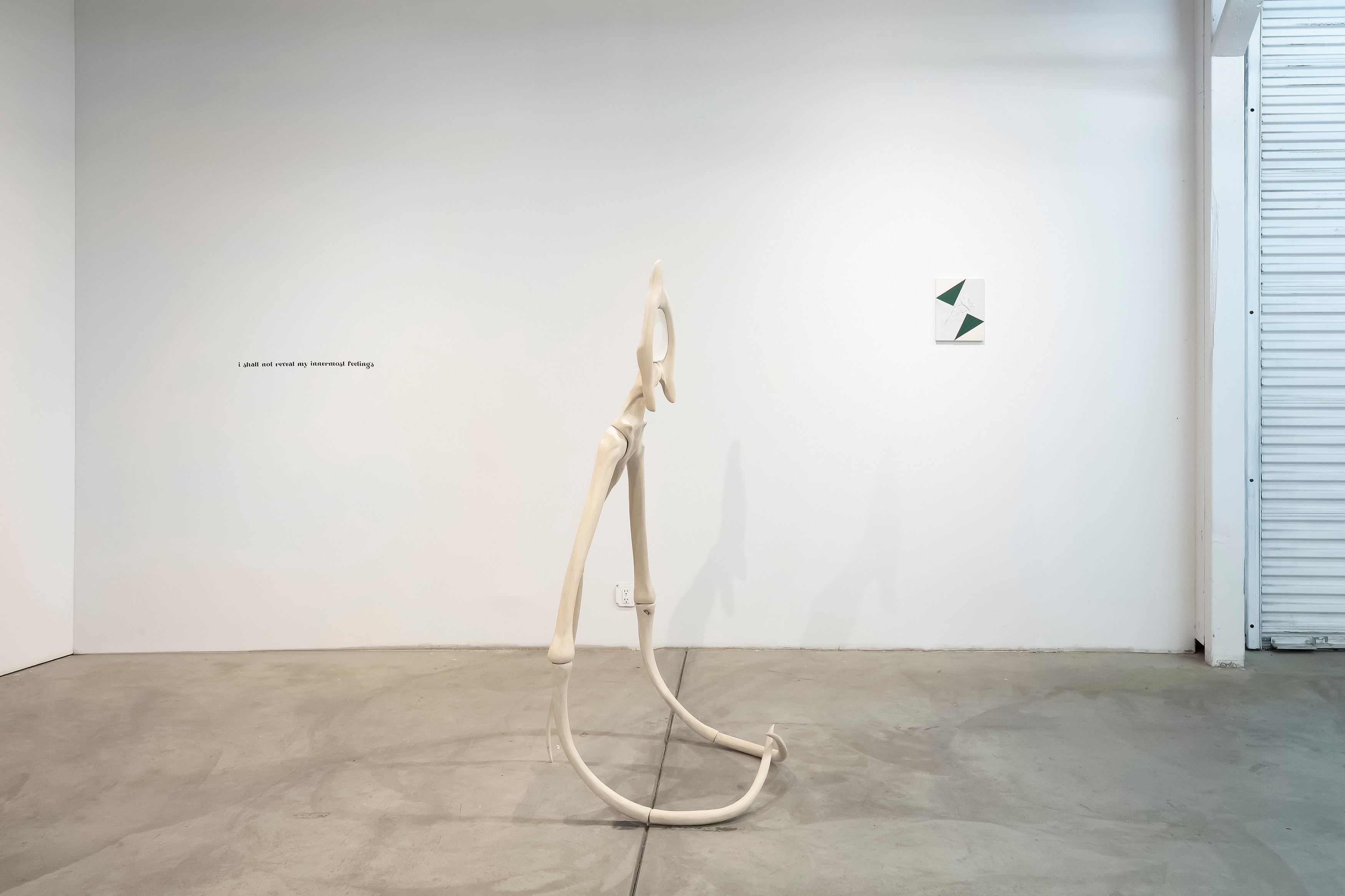 Chimera'd, Chimera'd at Phase Gallery, photo 25