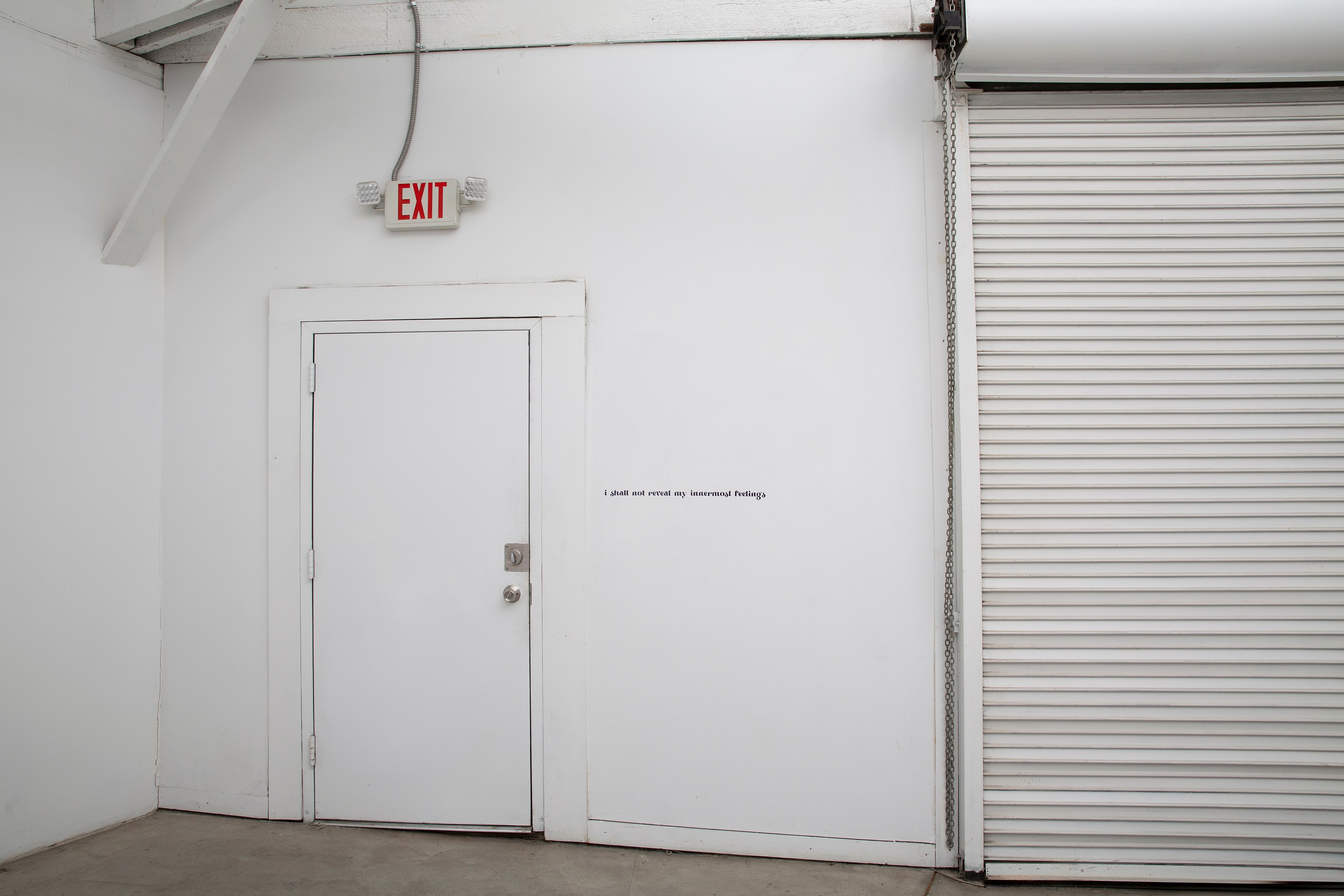 Chimera'd, Chimera'd at Phase Gallery, photo 30