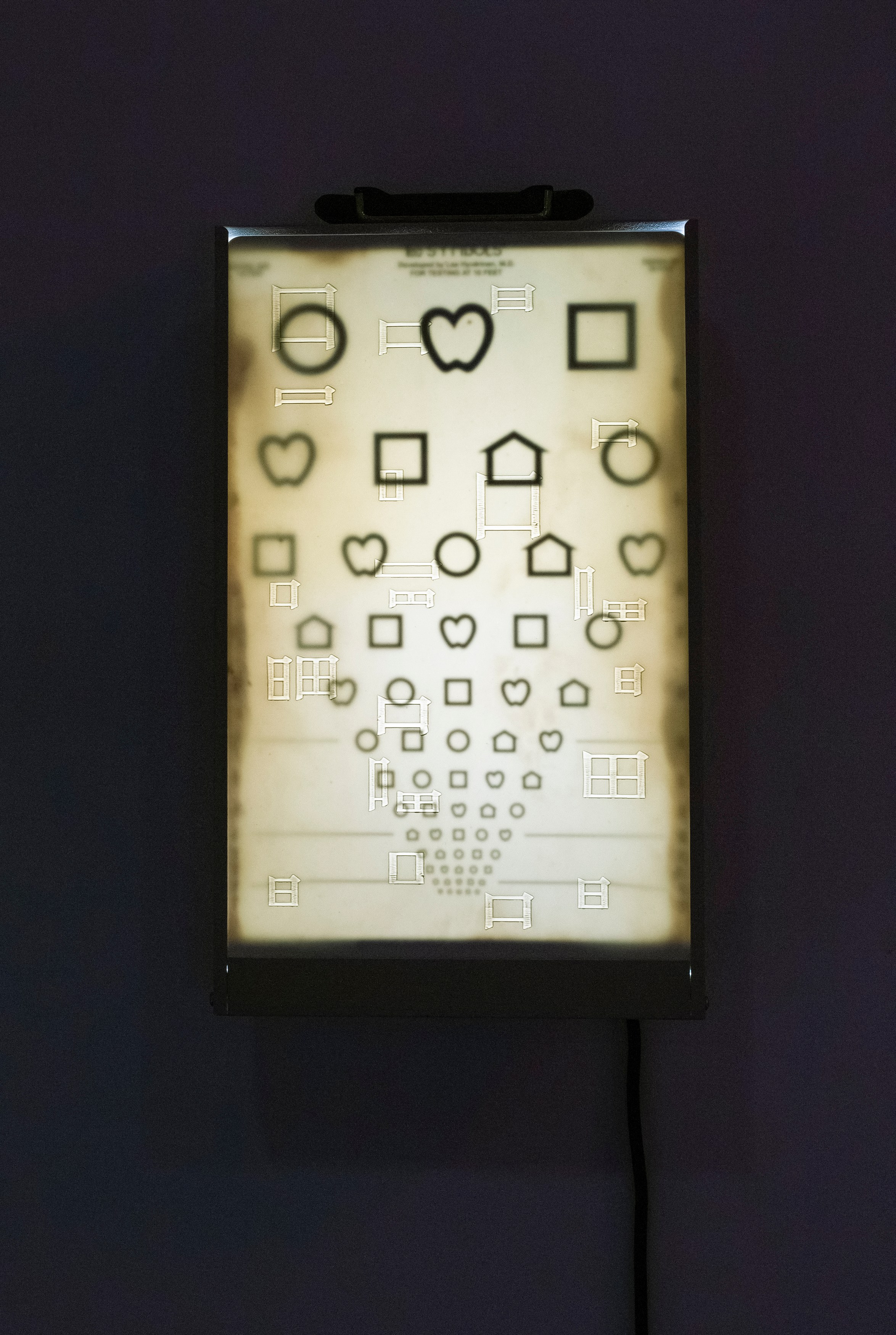 Chimera'd, Chimera'd at Phase Gallery, photo 51