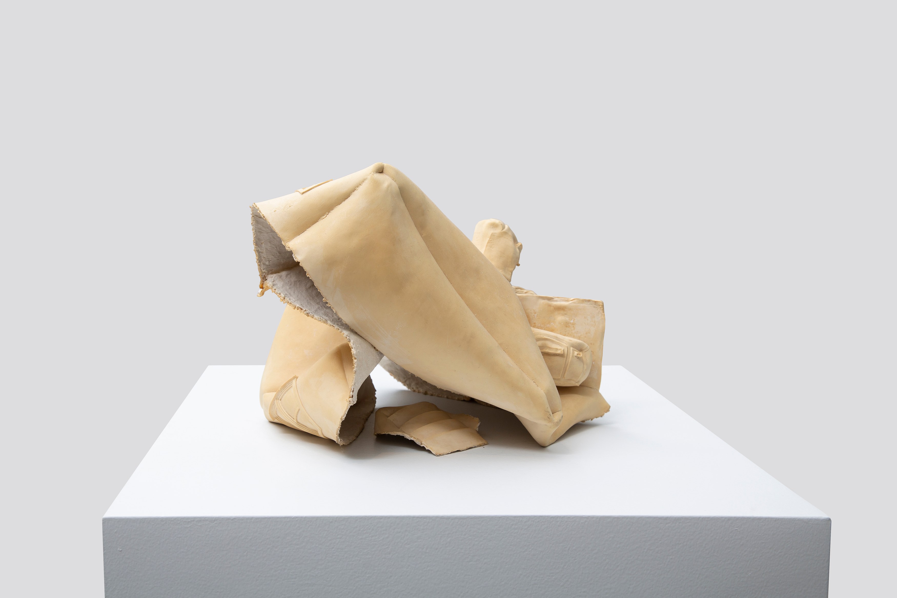 Chimera'd, Chimera'd at Phase Gallery, photo 61