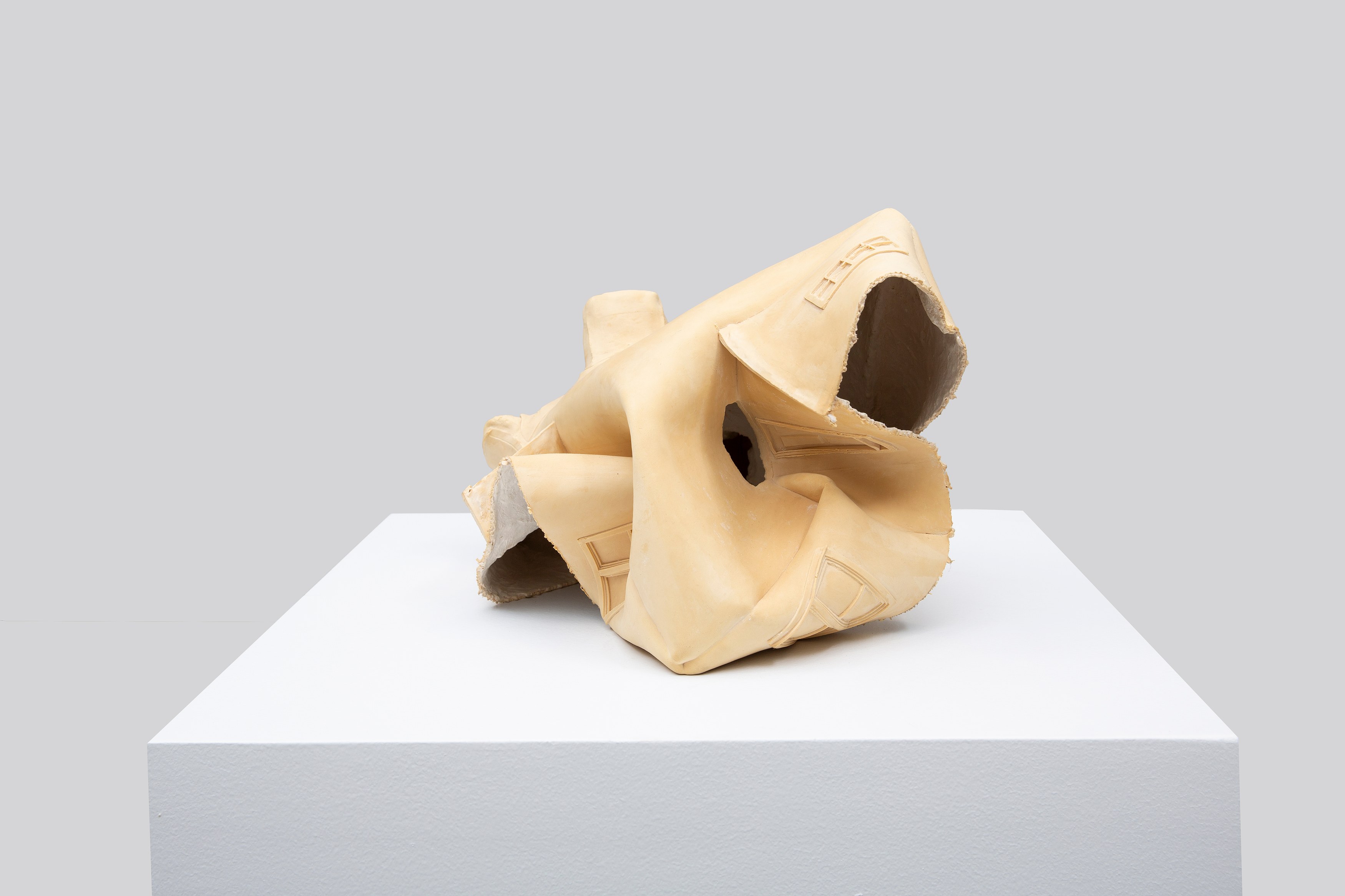 Chimera'd, Chimera'd at Phase Gallery, photo 62