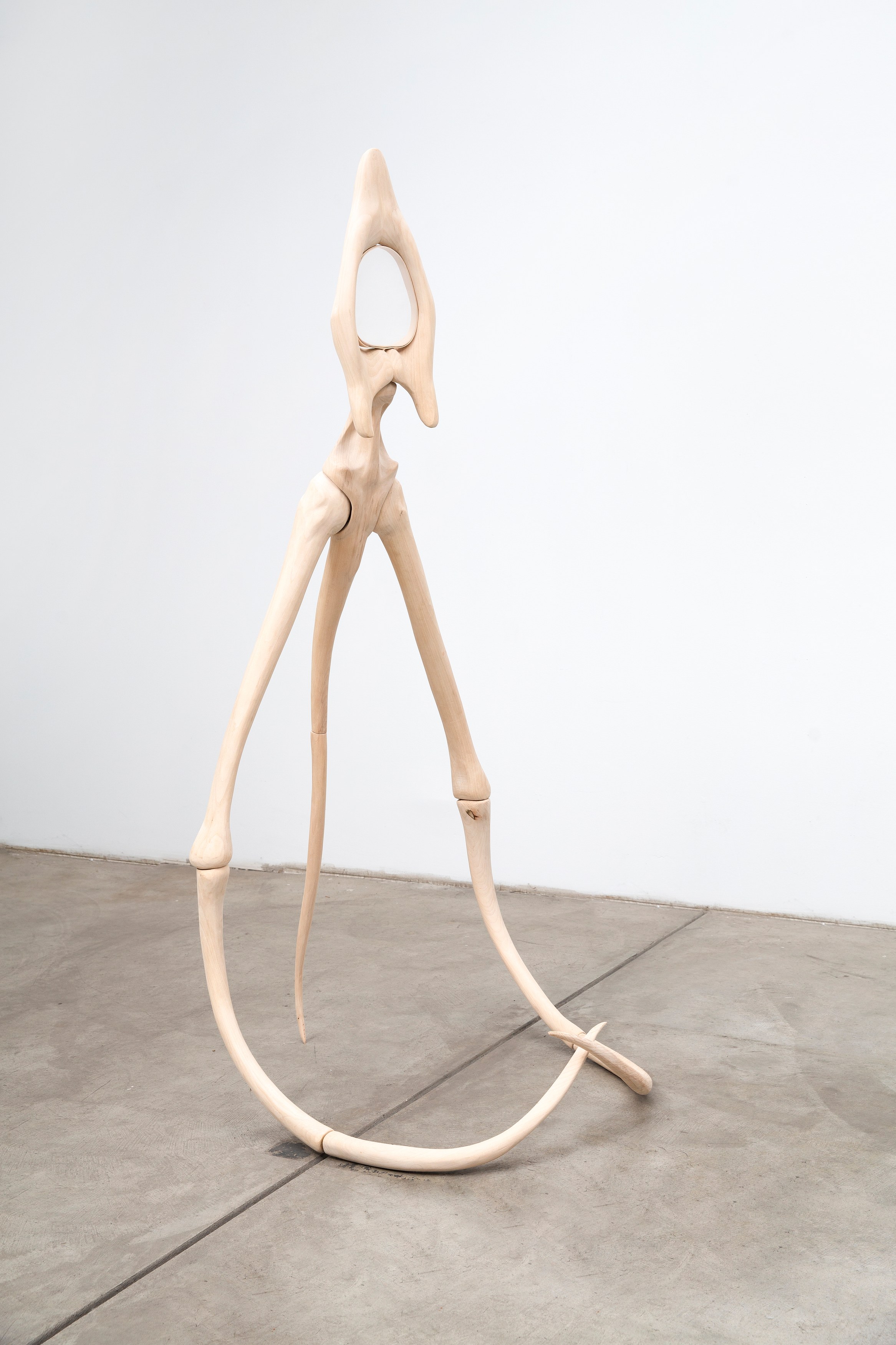 Chimera'd, Chimera'd at Phase Gallery, photo 63