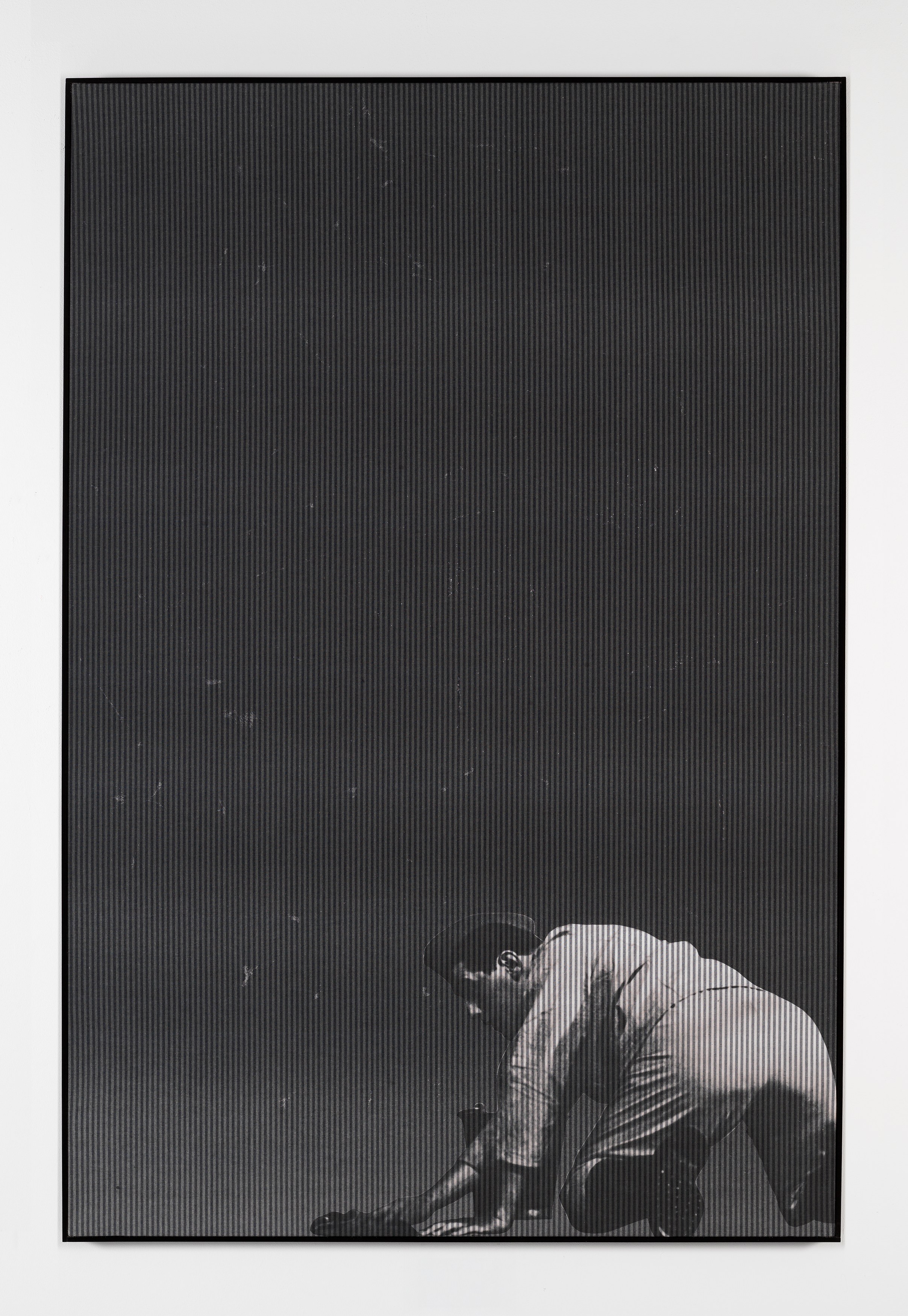 Than Hussein Clark, David Lieske, Anal Peace at Corvi-Mora, photo 6