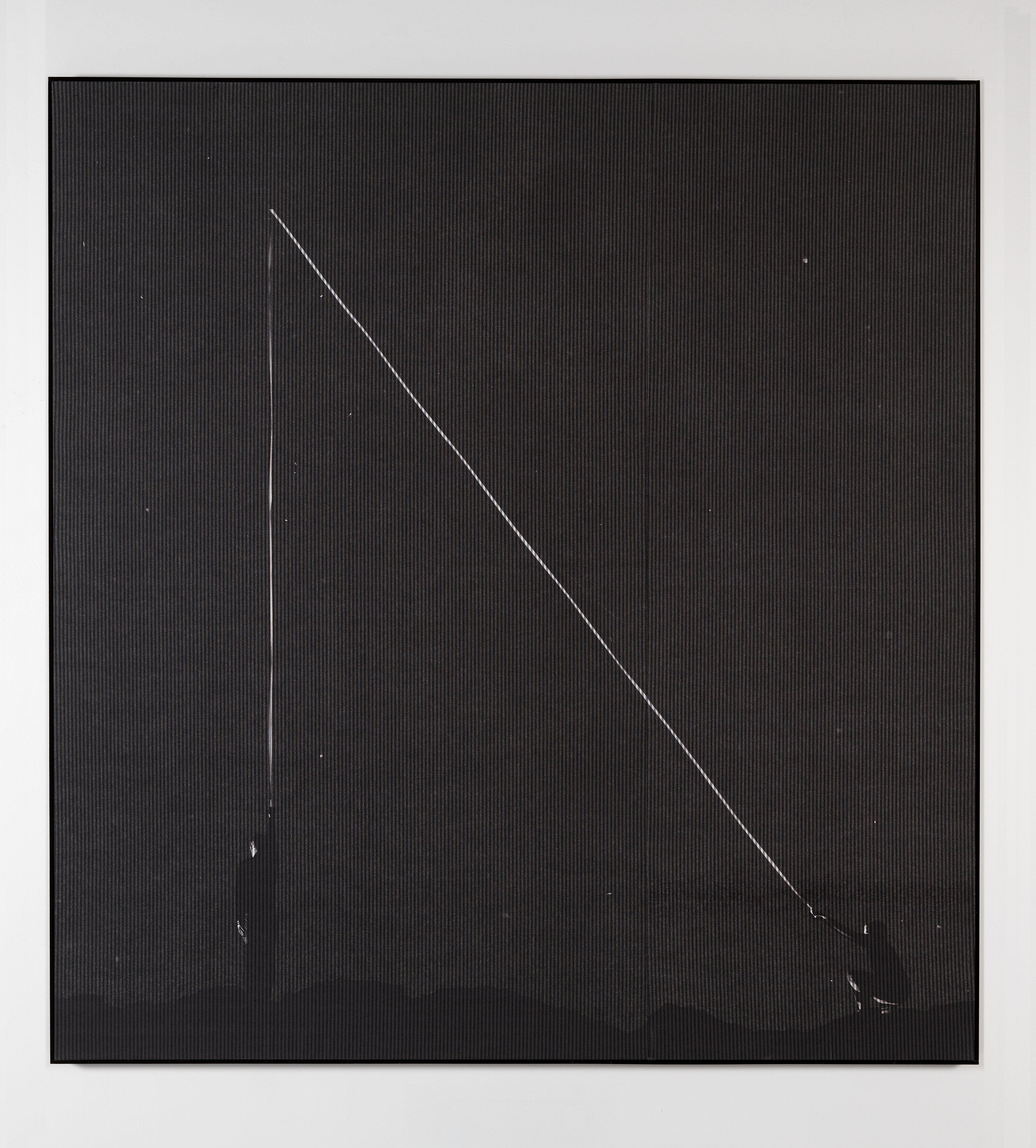 Than Hussein Clark, David Lieske, Anal Peace at Corvi-Mora, photo 10
